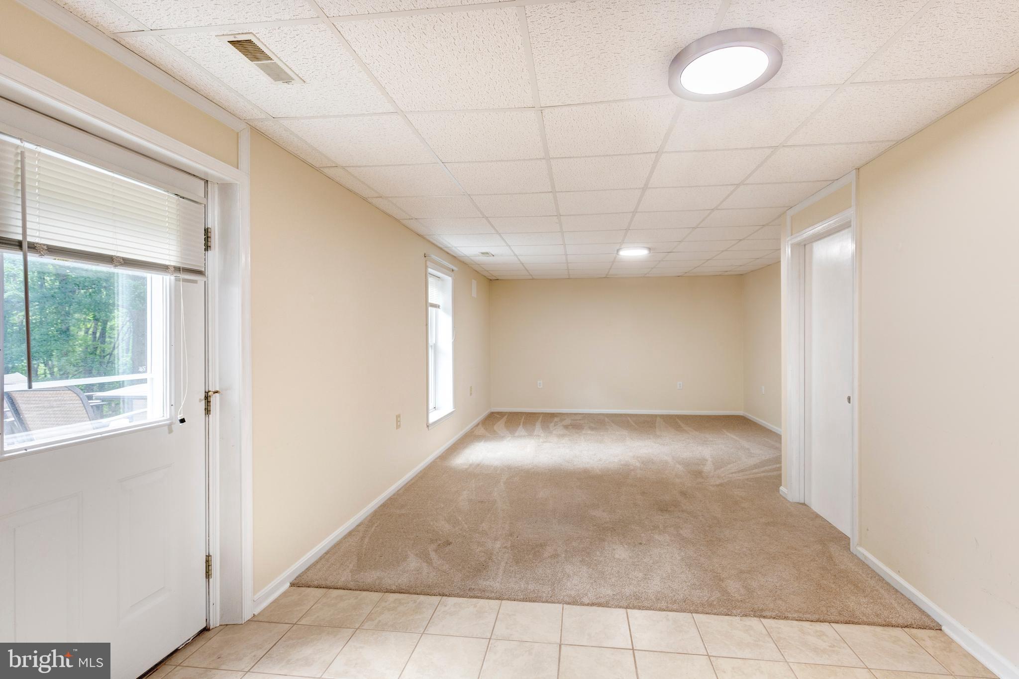 QUAIL MEADOW - Residential