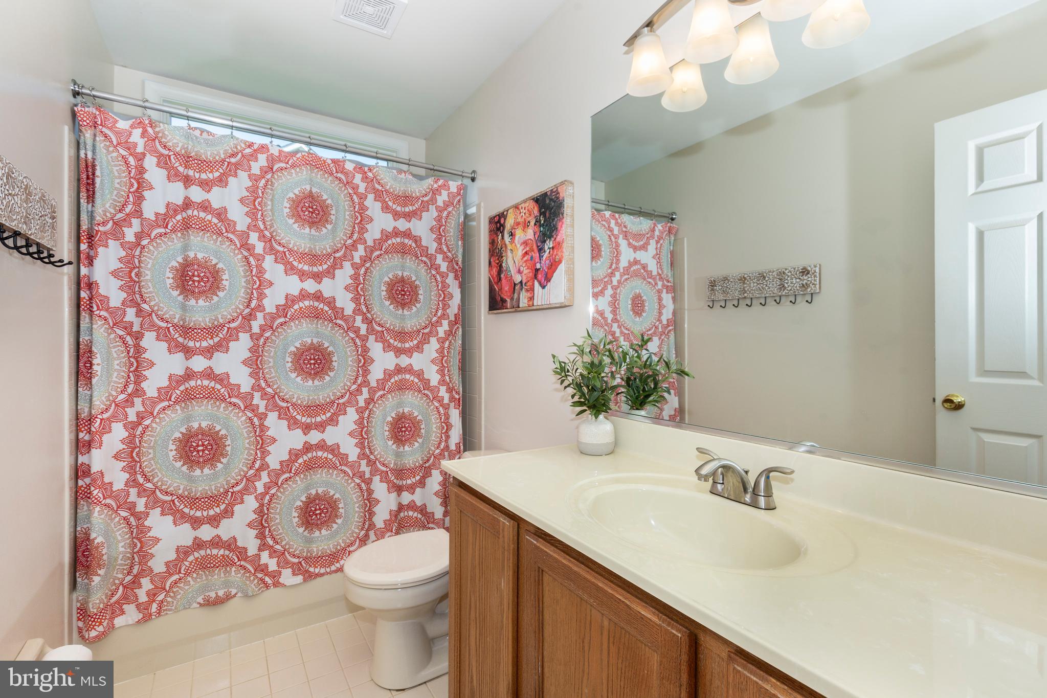 QUAIL MEADOW - Residential