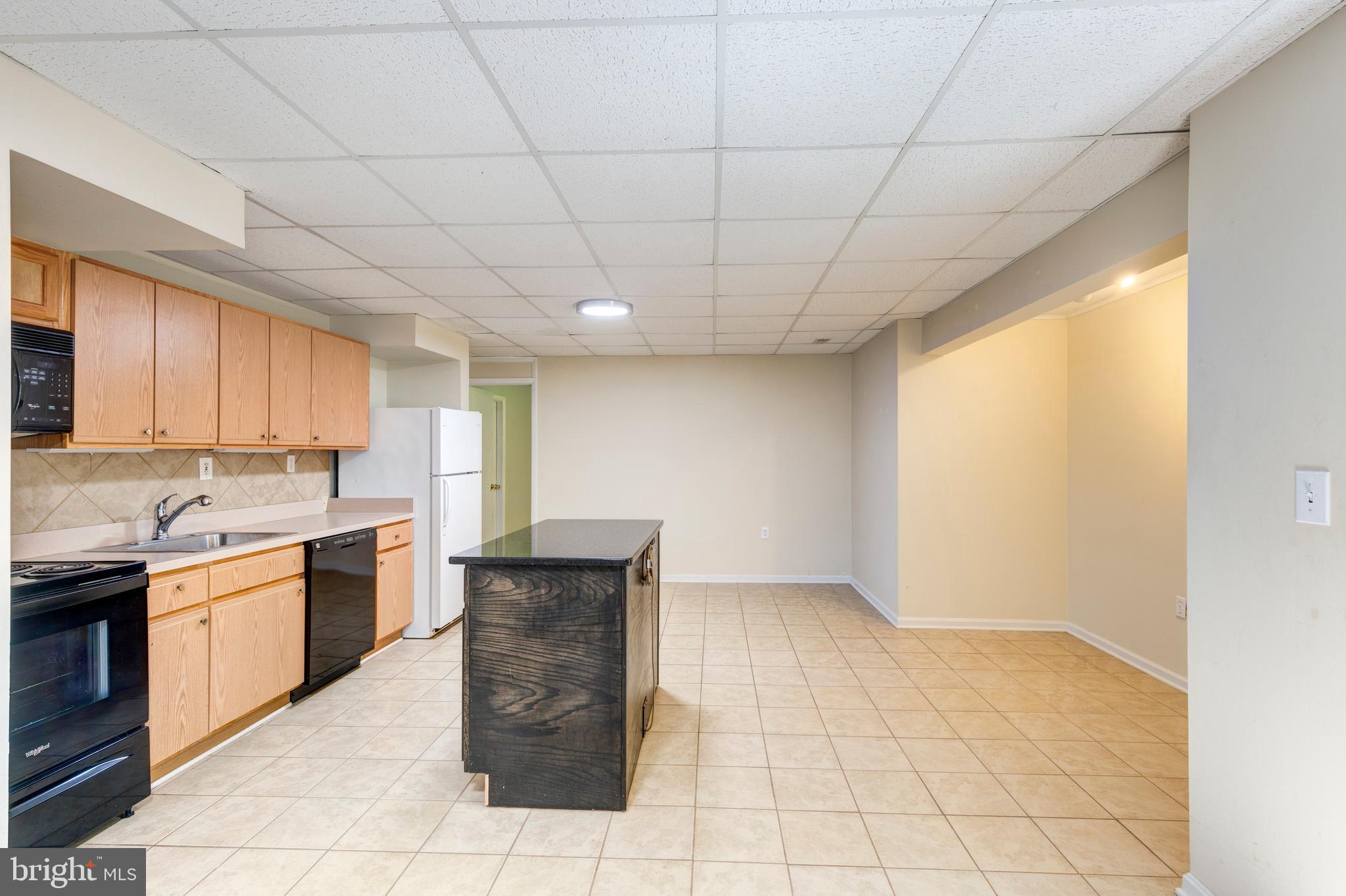 QUAIL MEADOW - Residential