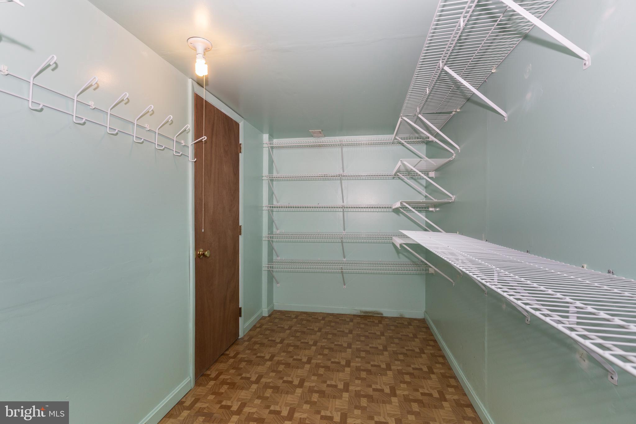 QUAIL MEADOW - Residential