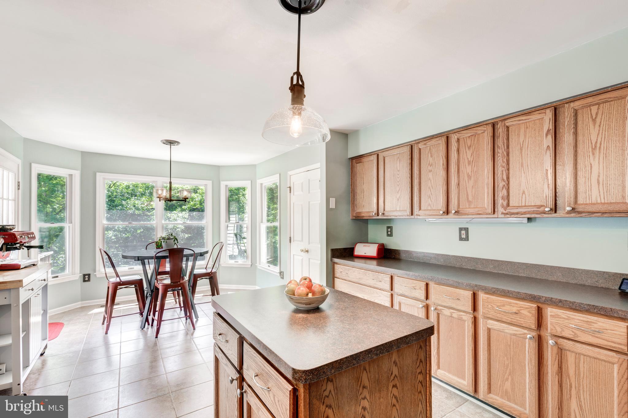 QUAIL MEADOW - Residential