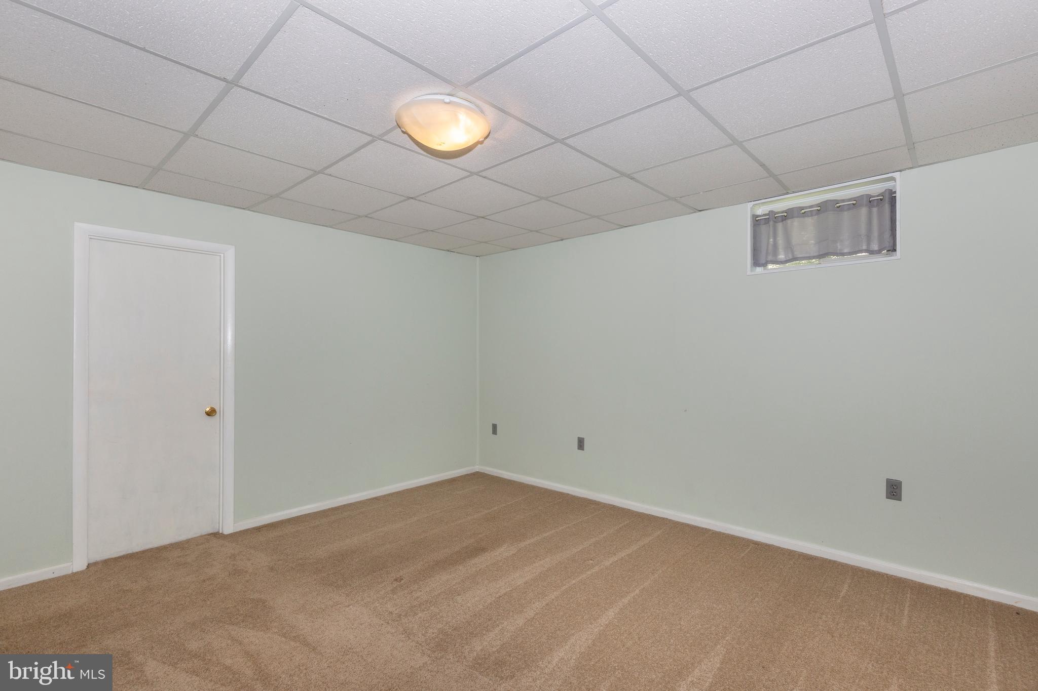 QUAIL MEADOW - Residential