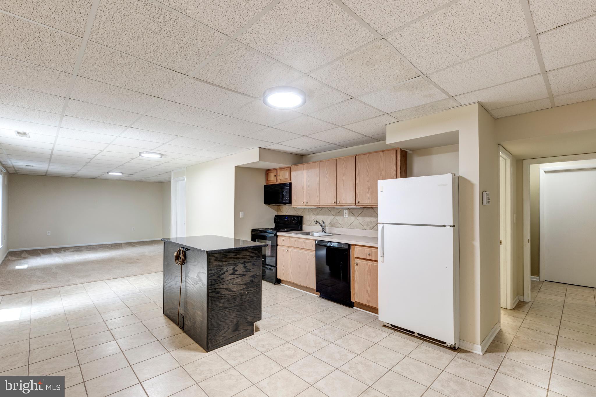 QUAIL MEADOW - Residential