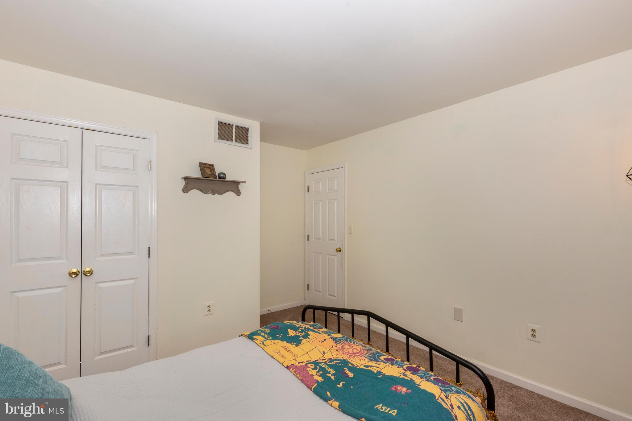 QUAIL MEADOW - Residential