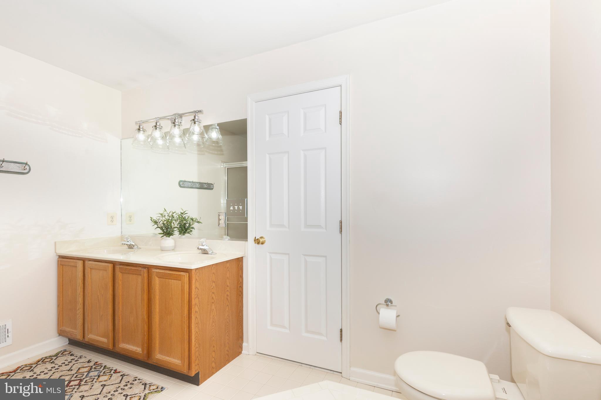 QUAIL MEADOW - Residential