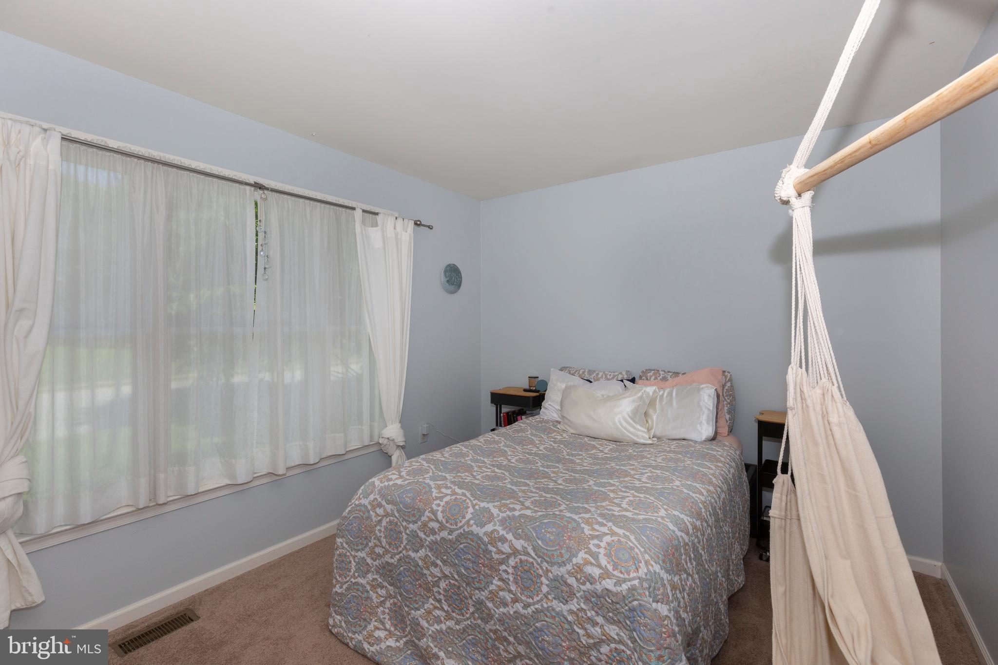 QUAIL MEADOW - Residential