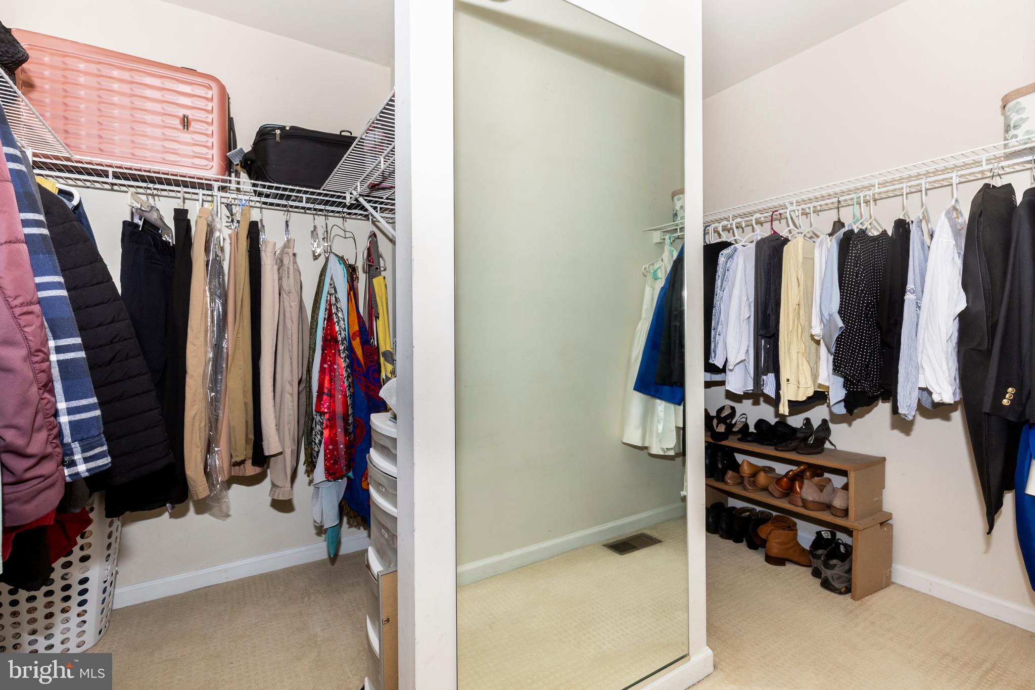 QUAIL MEADOW - Residential