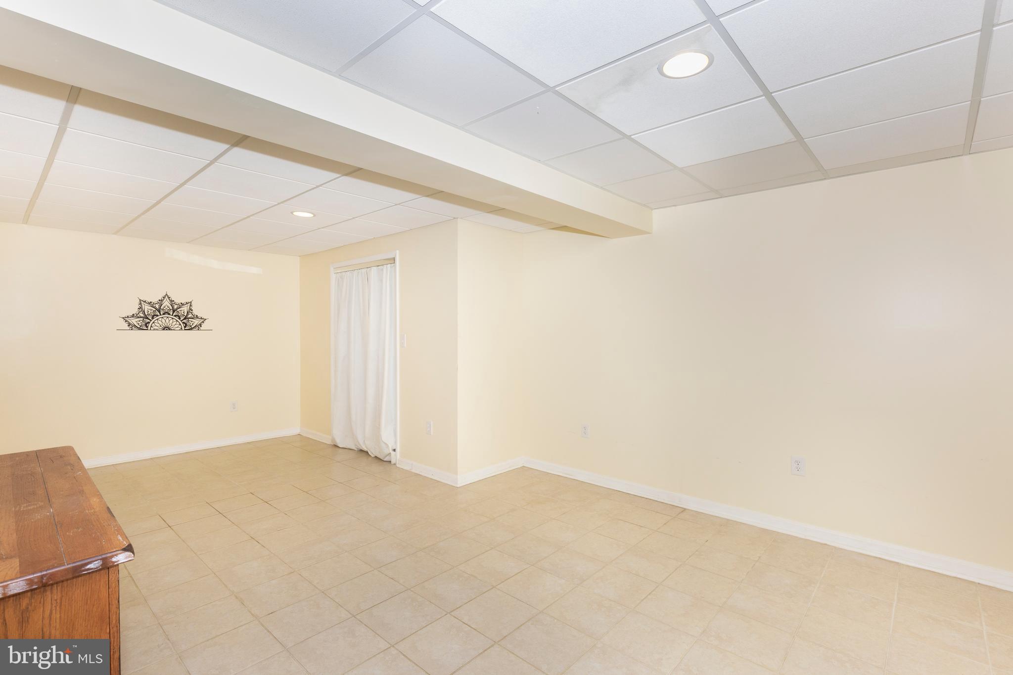 QUAIL MEADOW - Residential