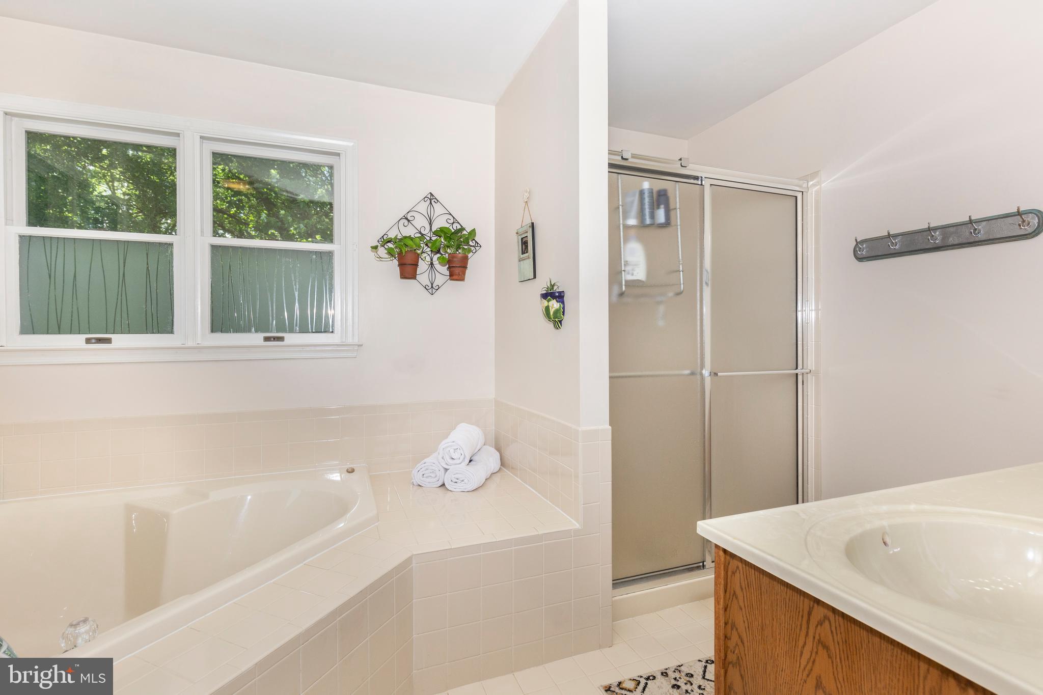 QUAIL MEADOW - Residential