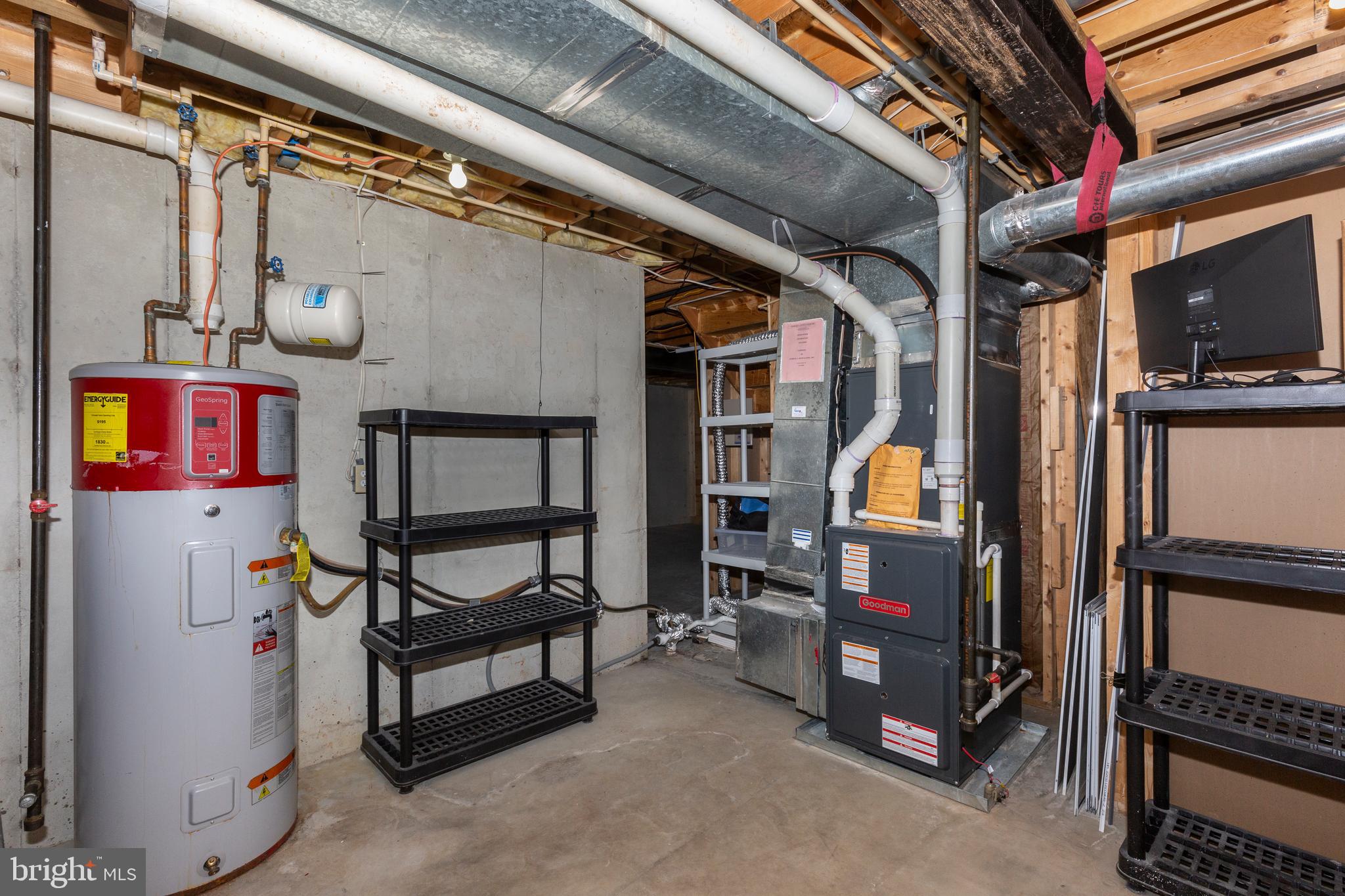 QUAIL MEADOW - Residential