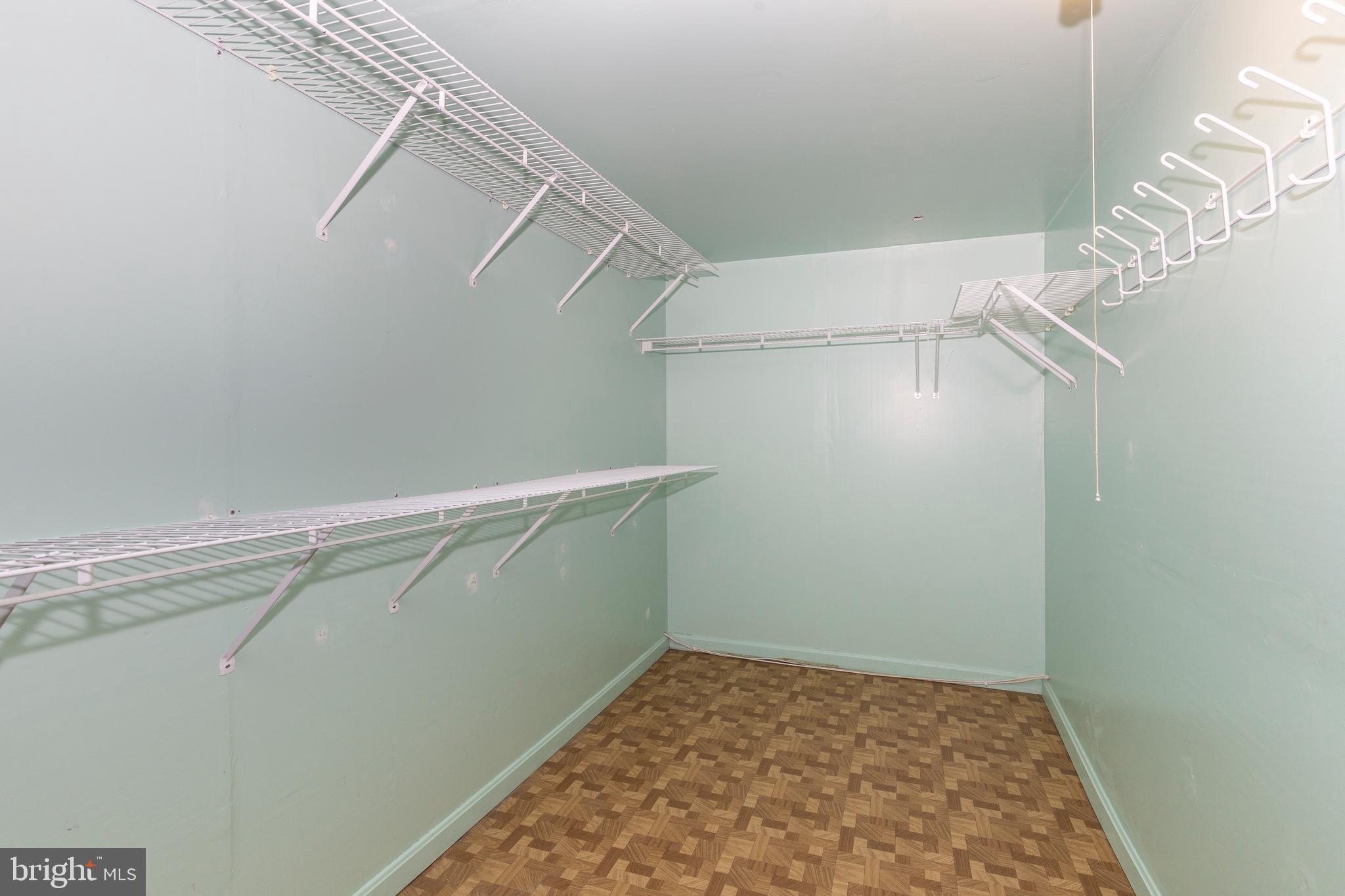 QUAIL MEADOW - Residential