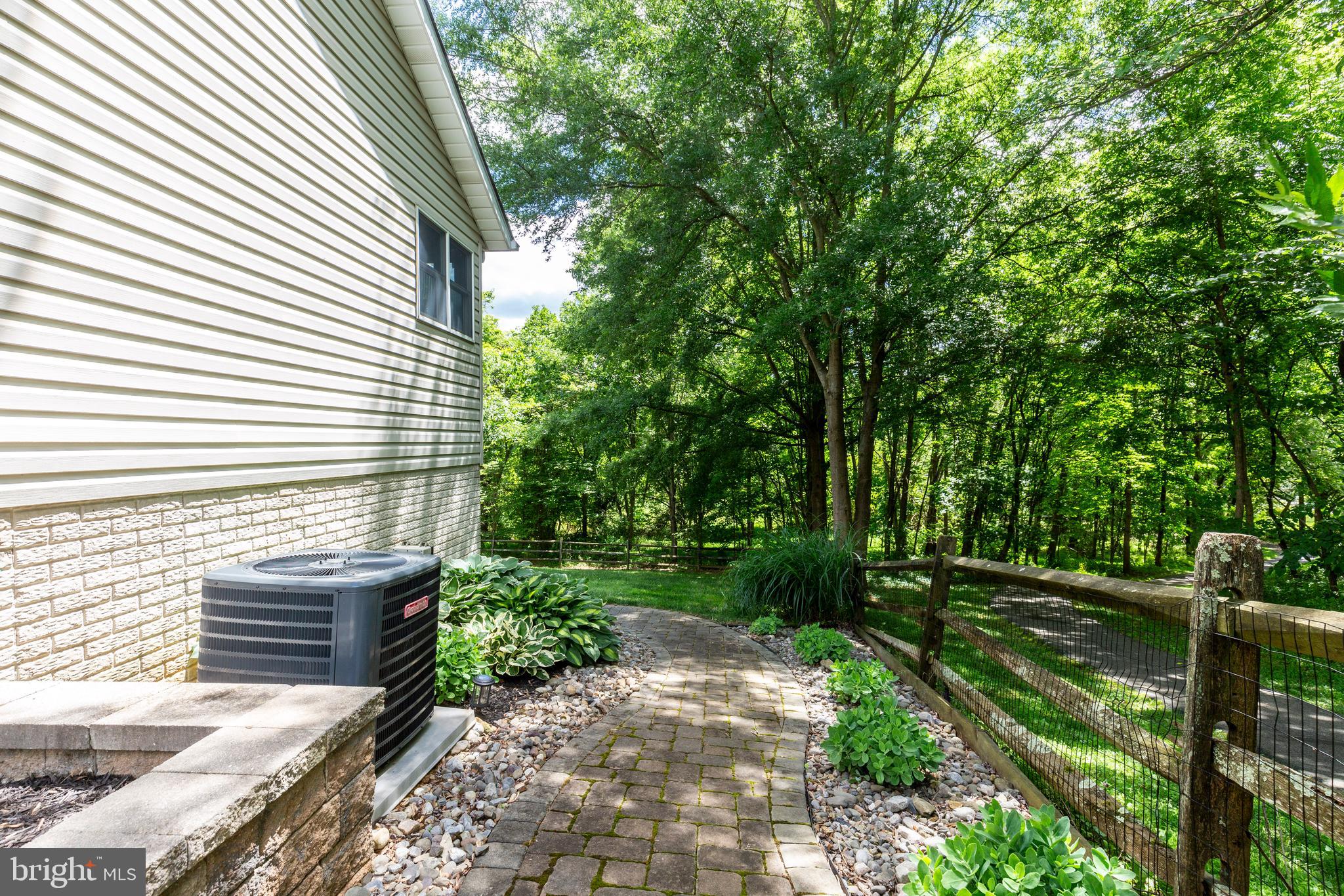 QUAIL MEADOW - Residential