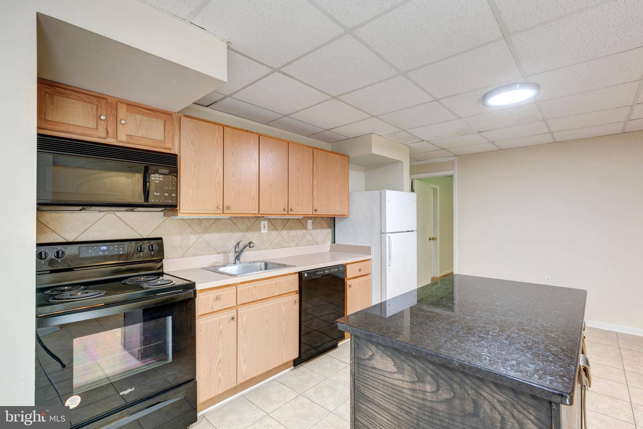 QUAIL MEADOW - Residential