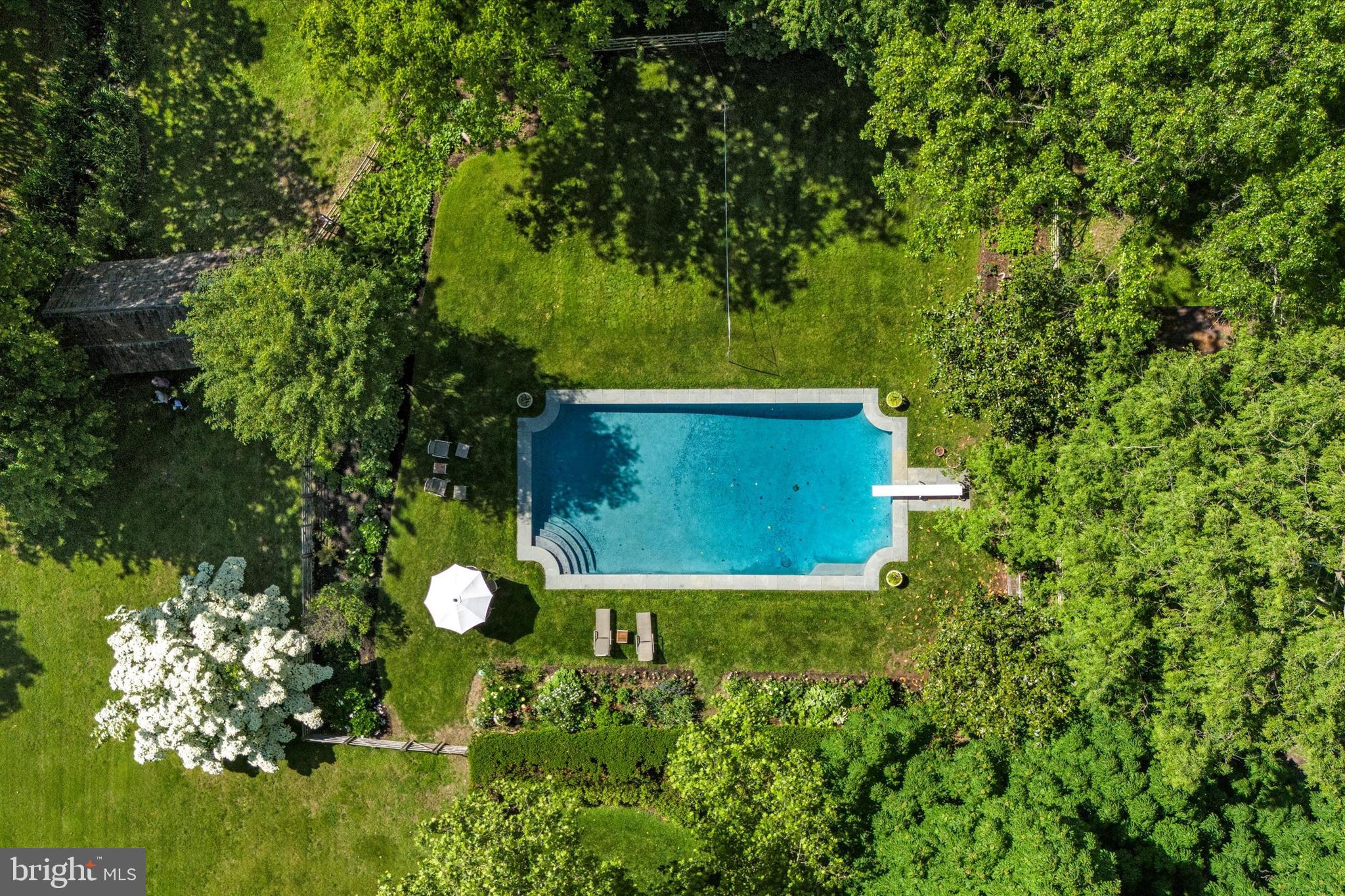GWYNEDD VALLEY - Residential