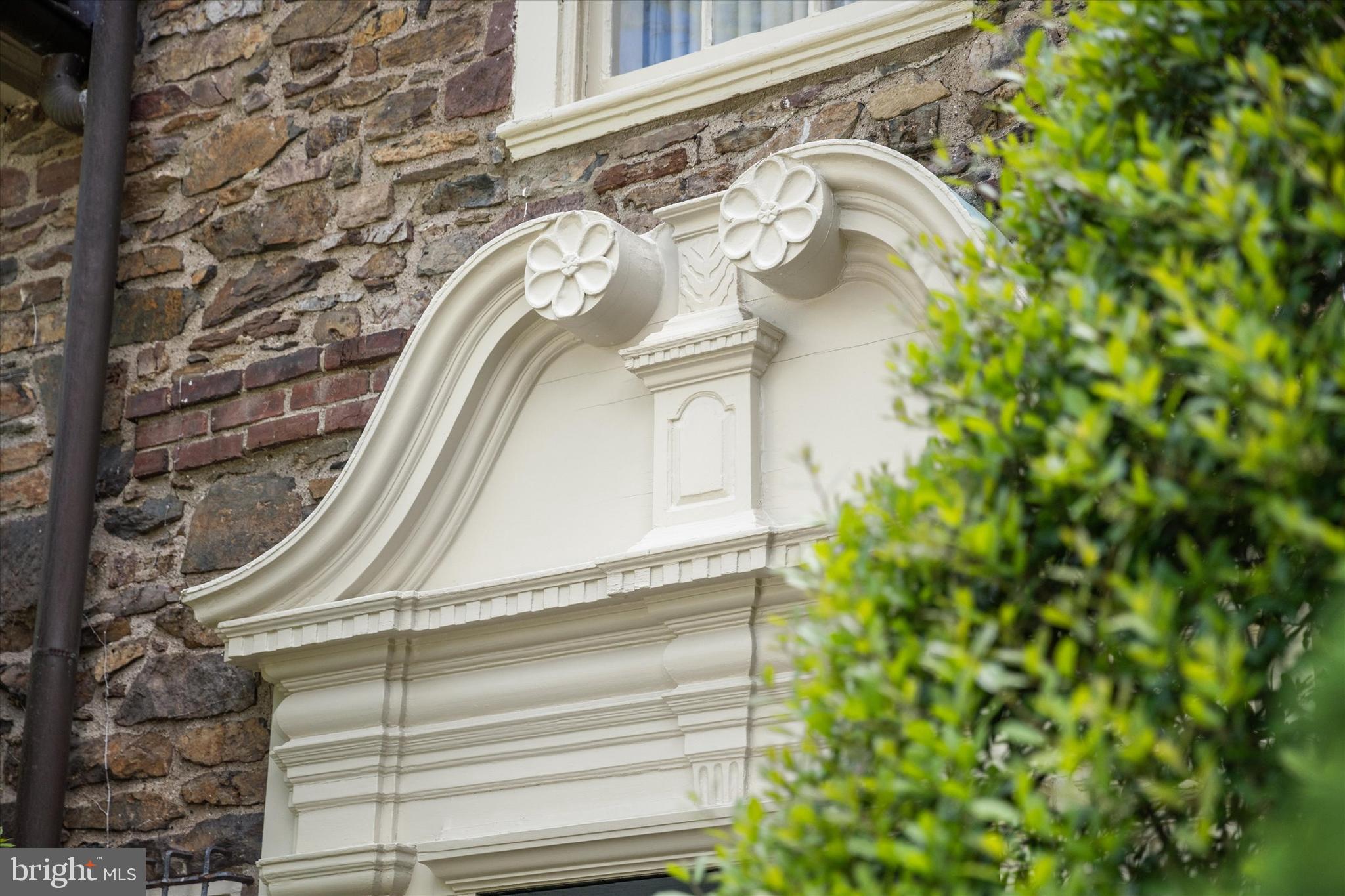GWYNEDD VALLEY - Residential