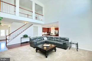 PINEY GROVE ESTATES - Residential