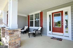 PINEY GROVE ESTATES - Residential