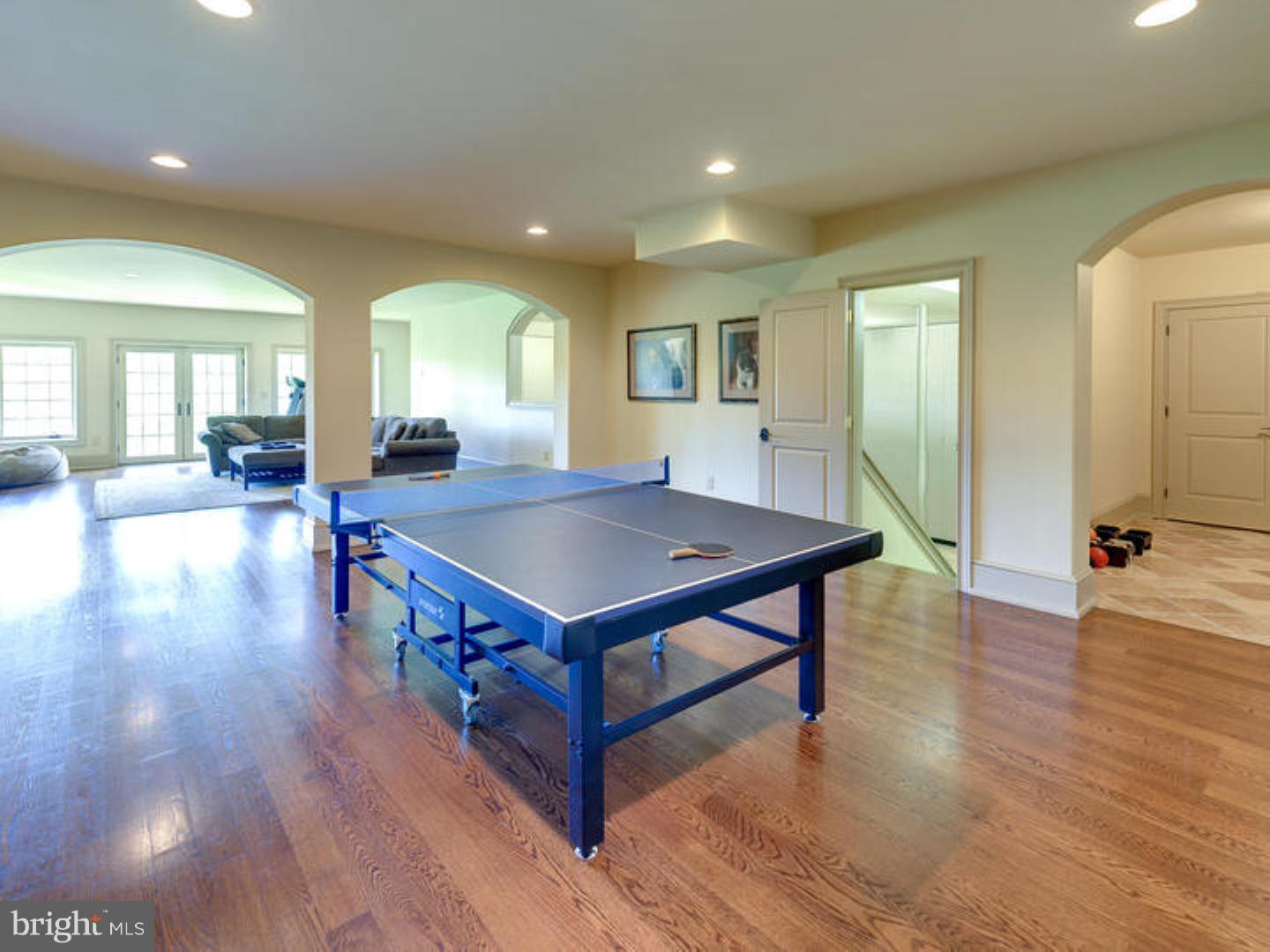 PINE CREEK - Residential