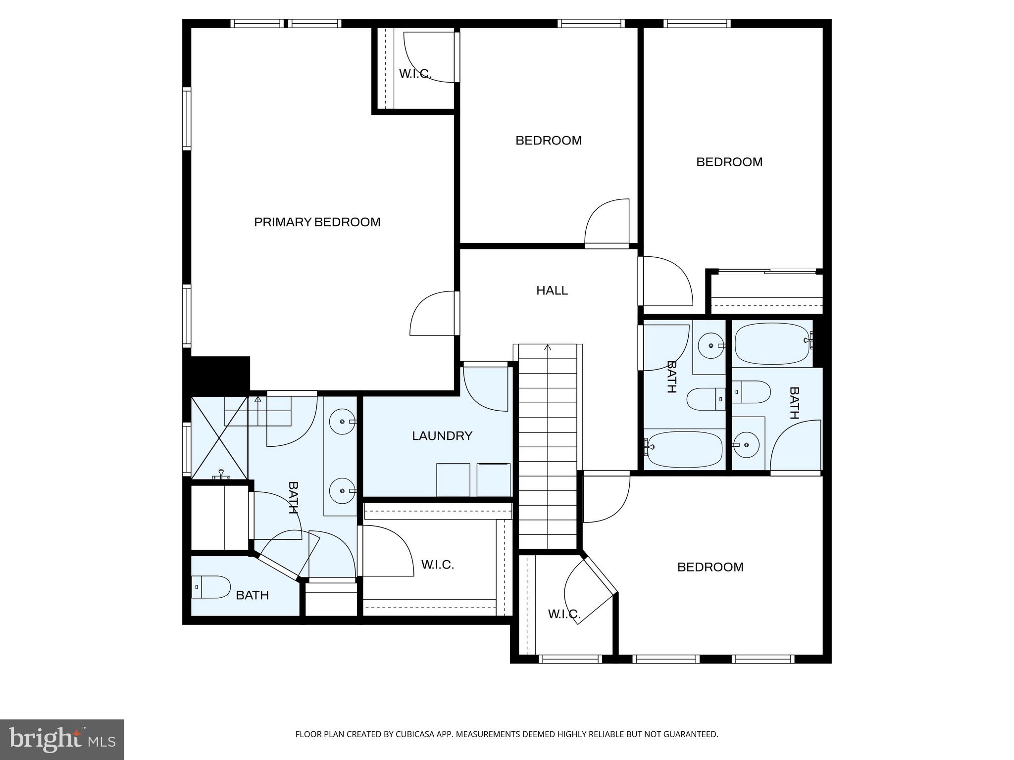 POTOMAC SHORES - Residential