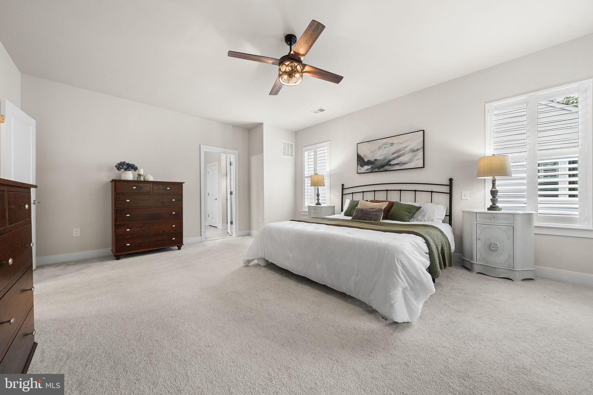 17763 WHITE CAMPION WAY