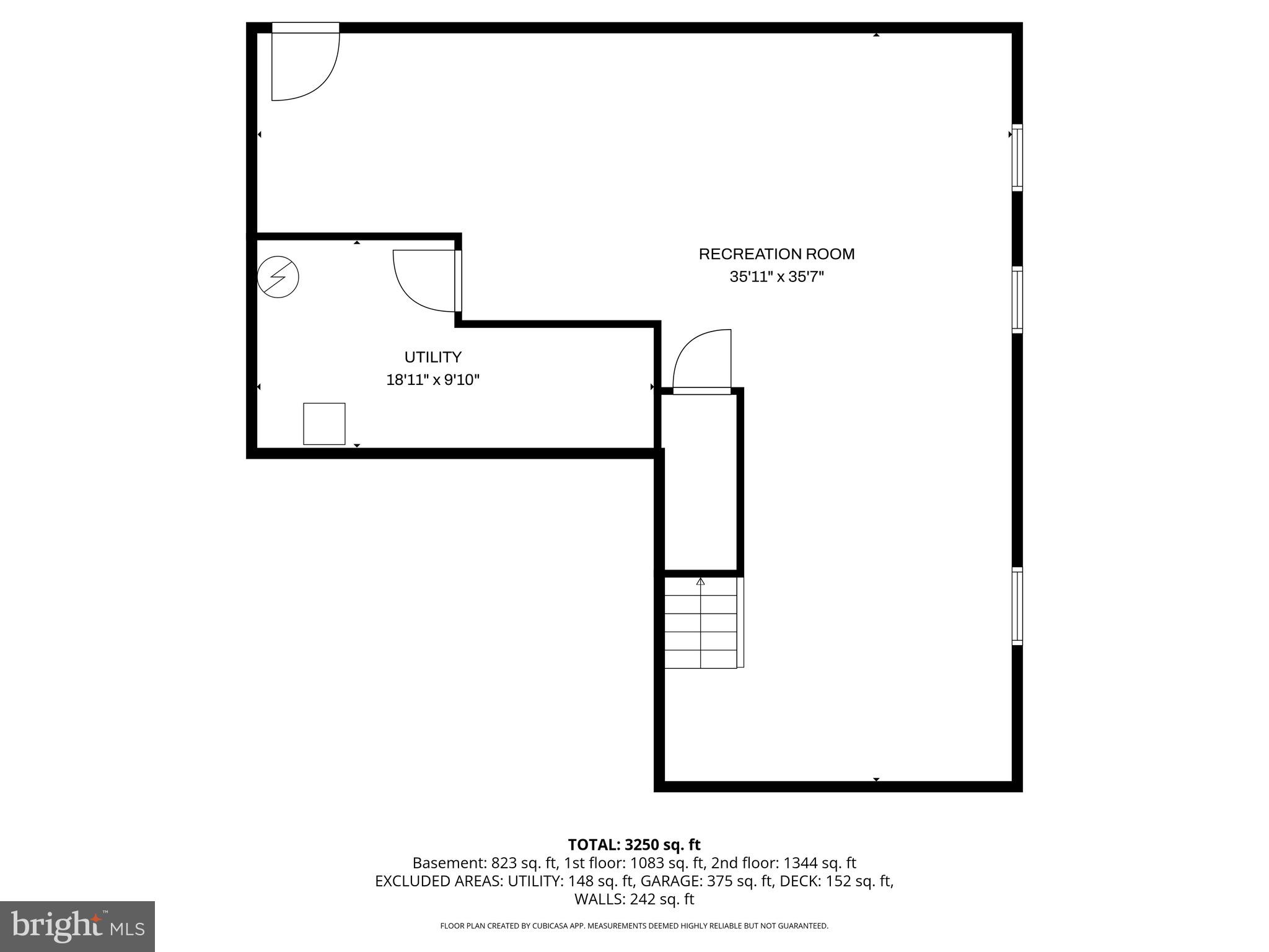 POTOMAC SHORES - Residential