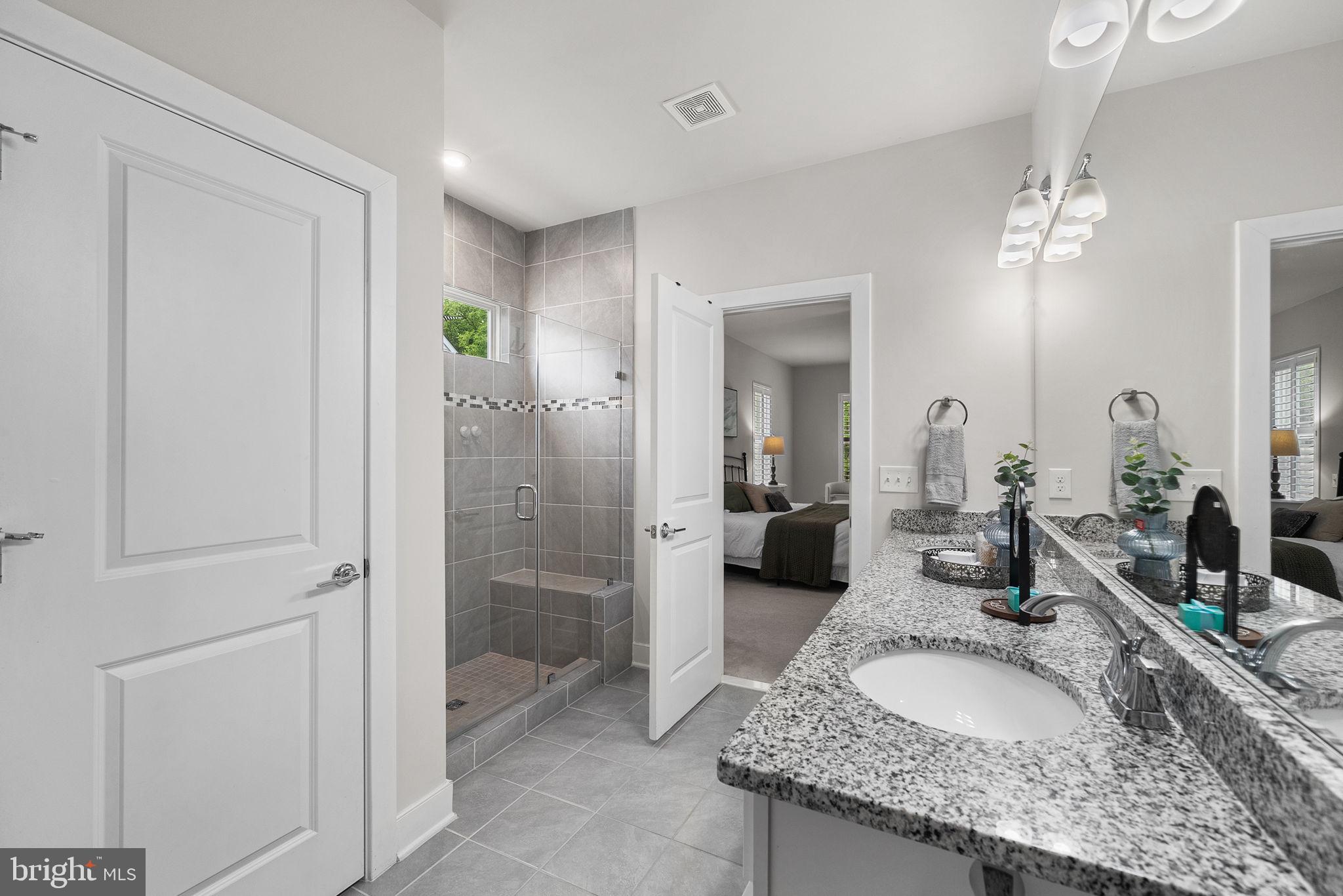 17763 WHITE CAMPION WAY