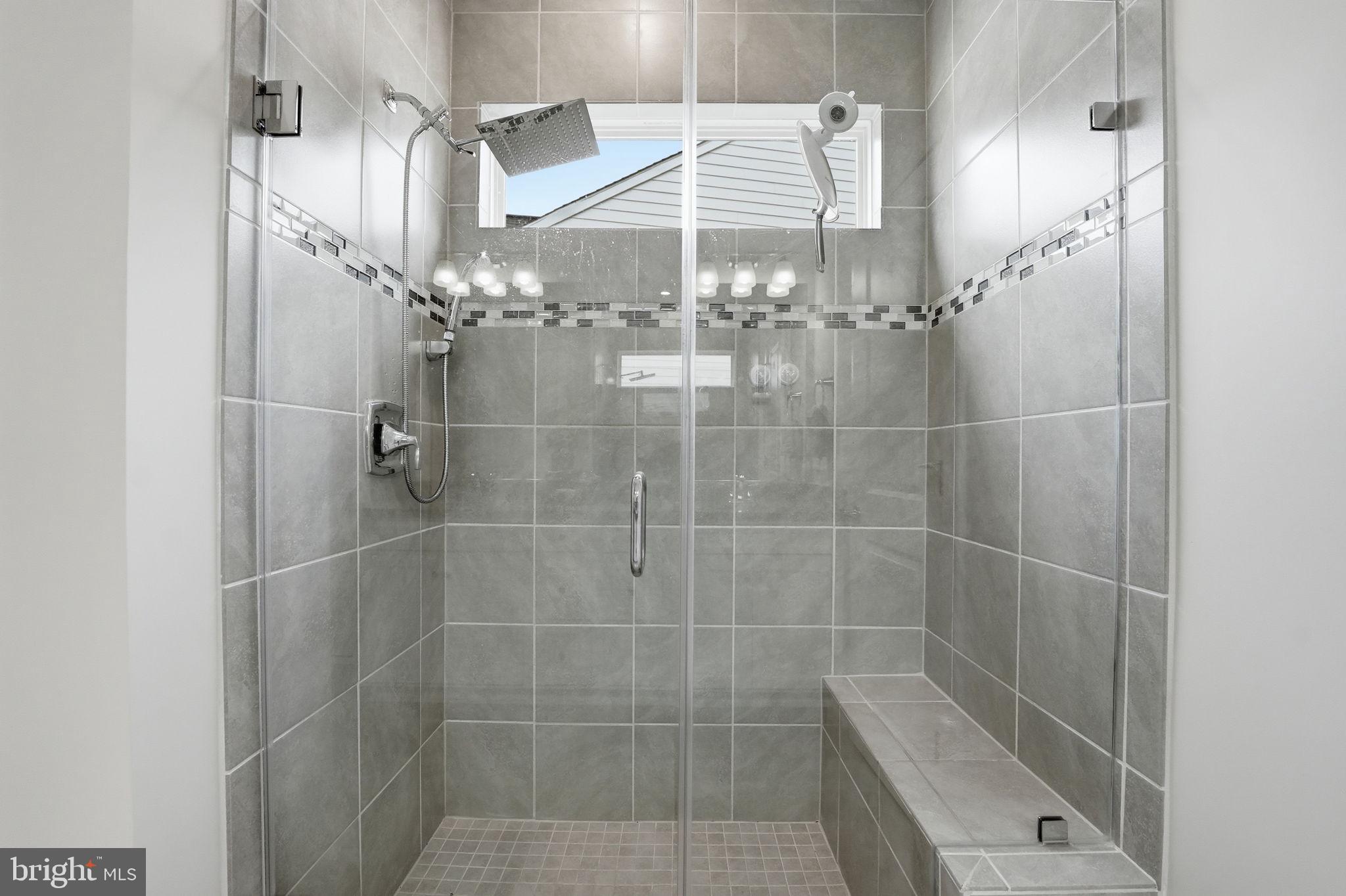 POTOMAC SHORES - Residential