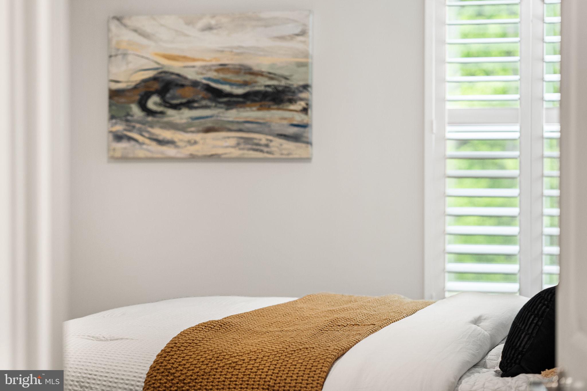 POTOMAC SHORES - Residential