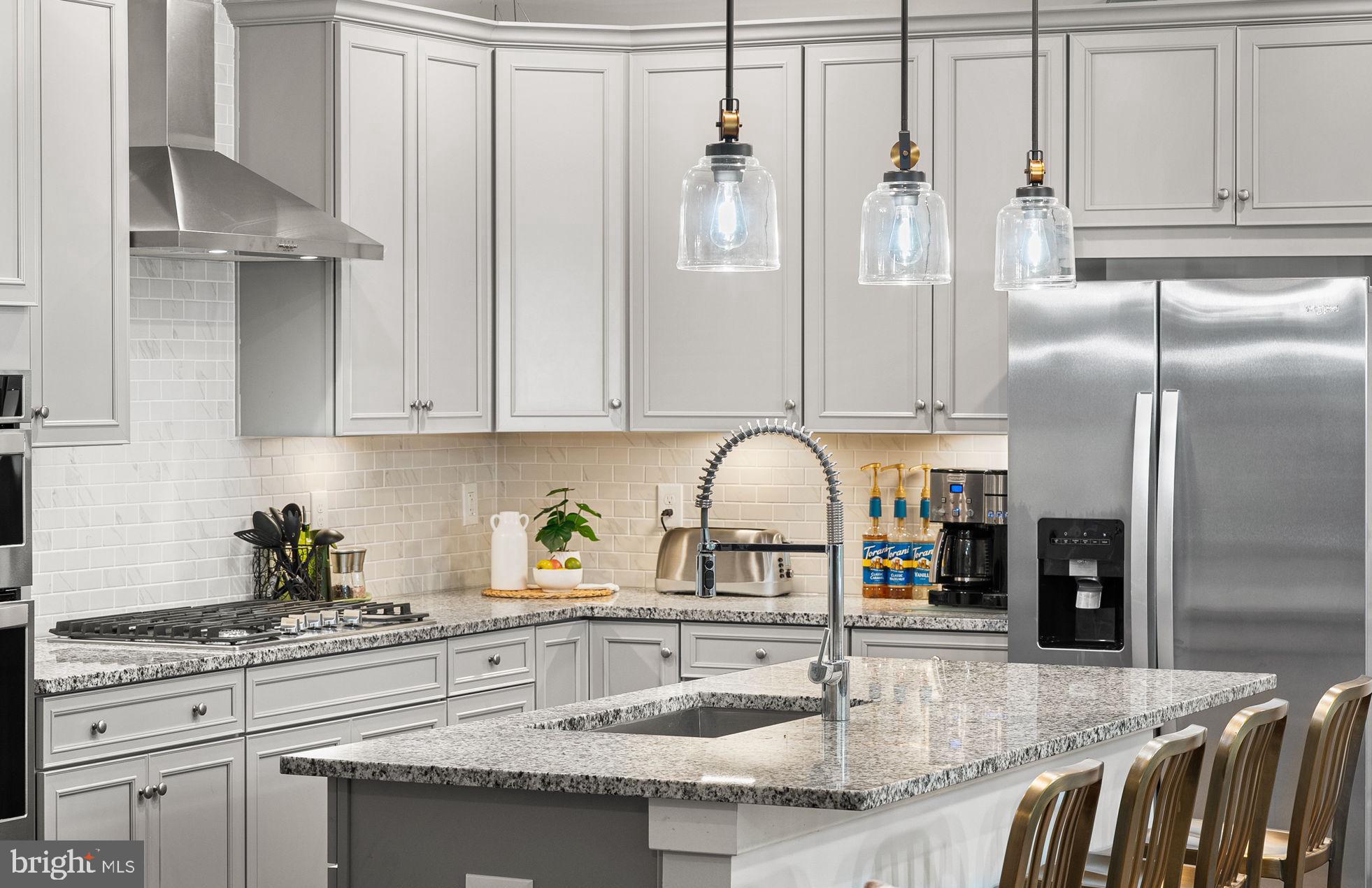 17763 WHITE CAMPION WAY