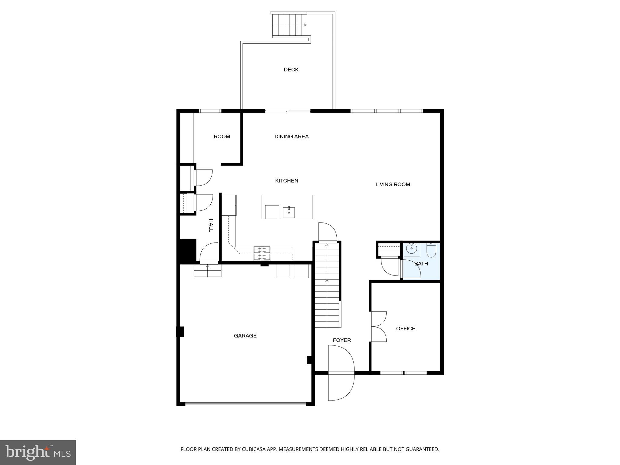POTOMAC SHORES - Residential