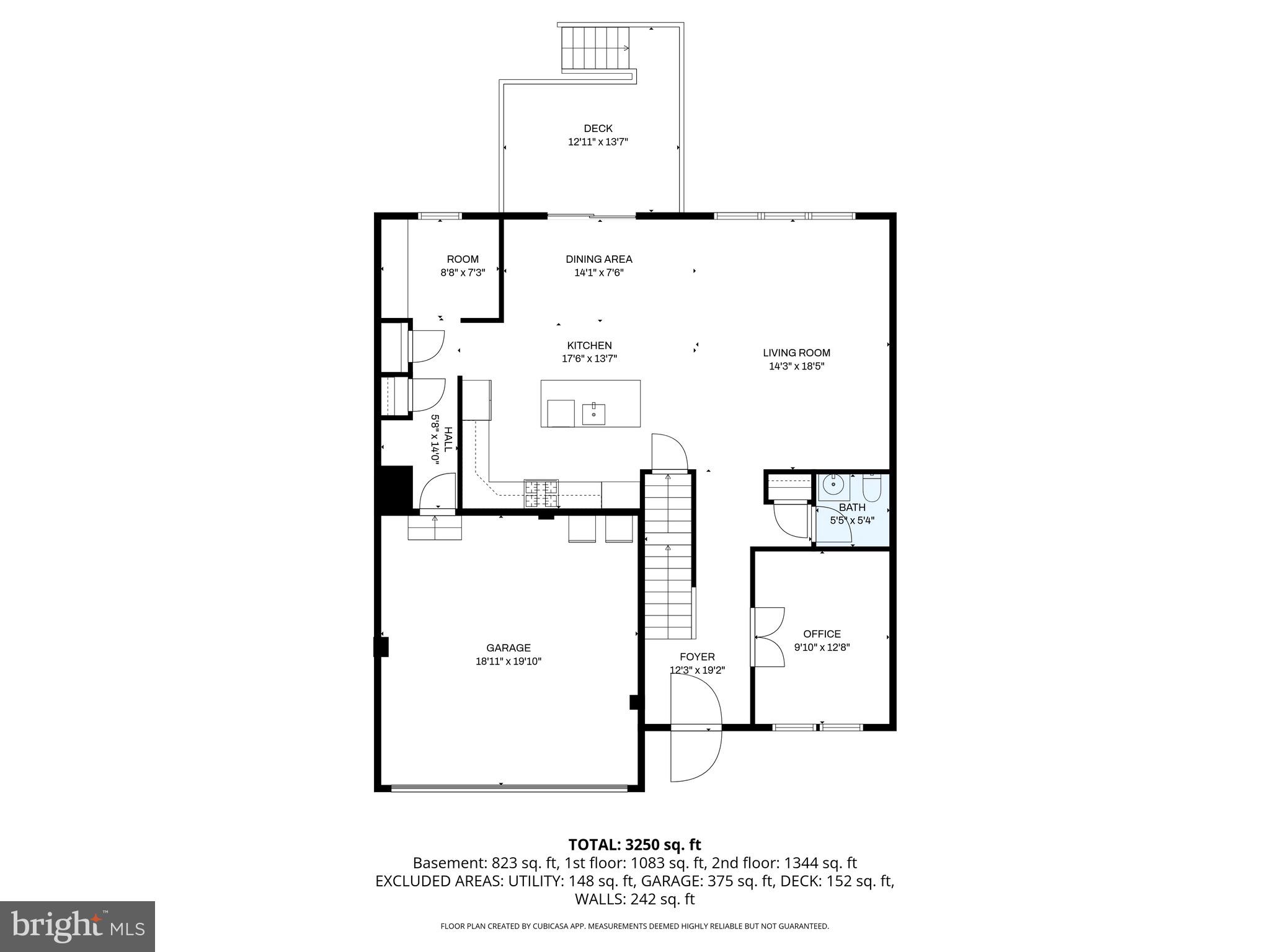 POTOMAC SHORES - Residential