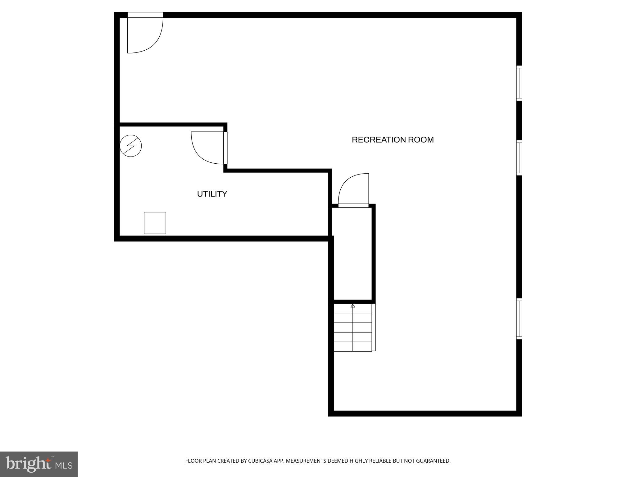 POTOMAC SHORES - Residential