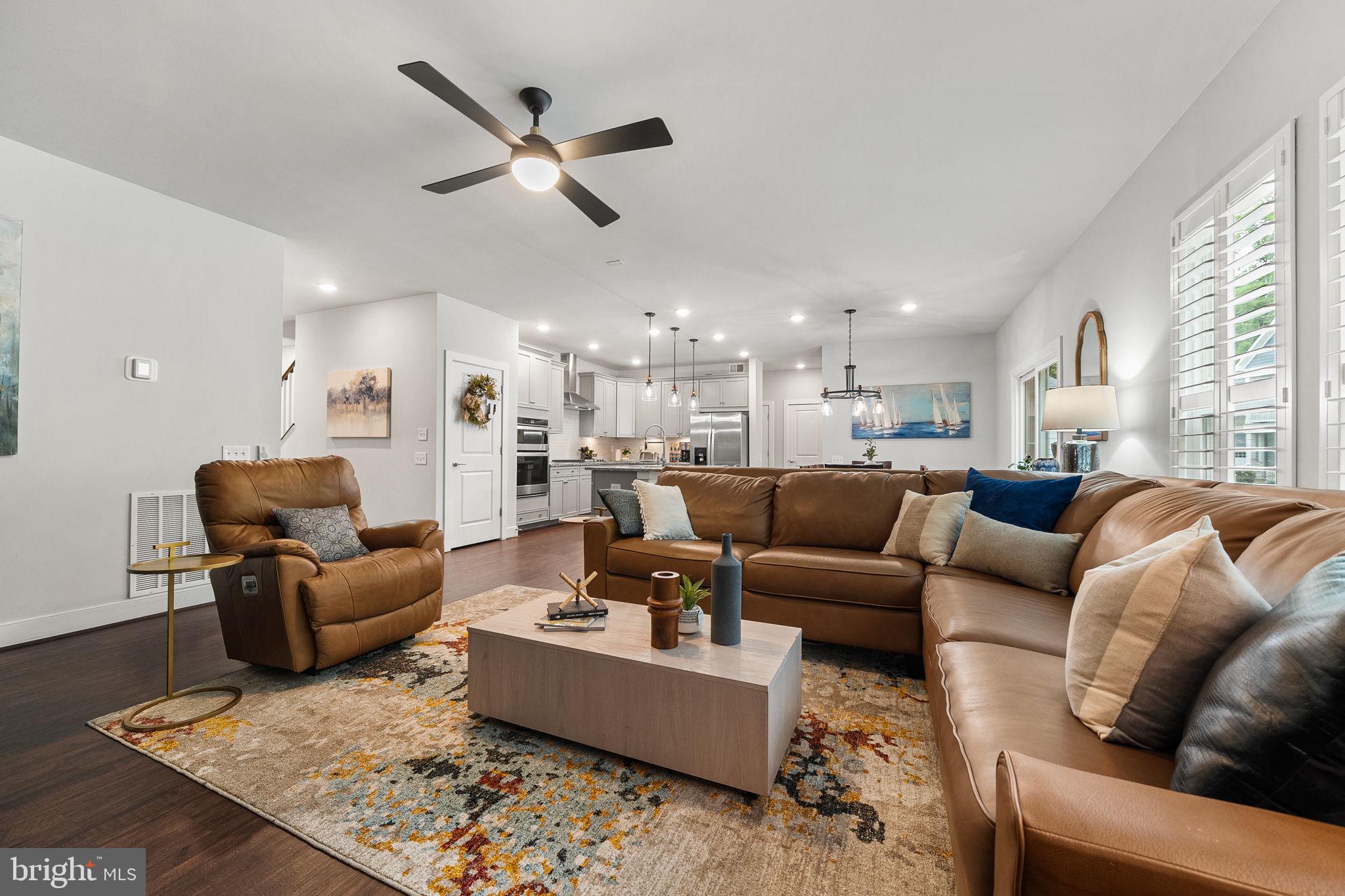 17763 WHITE CAMPION WAY