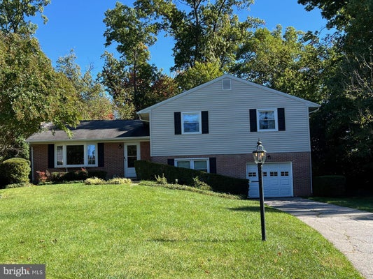207 LYNNCREST CT, LUTHERVILLE TIMONIUM, MD 21093 - Image 2abc680fd1e48d20988c4bb5e4e42dcc/928624564