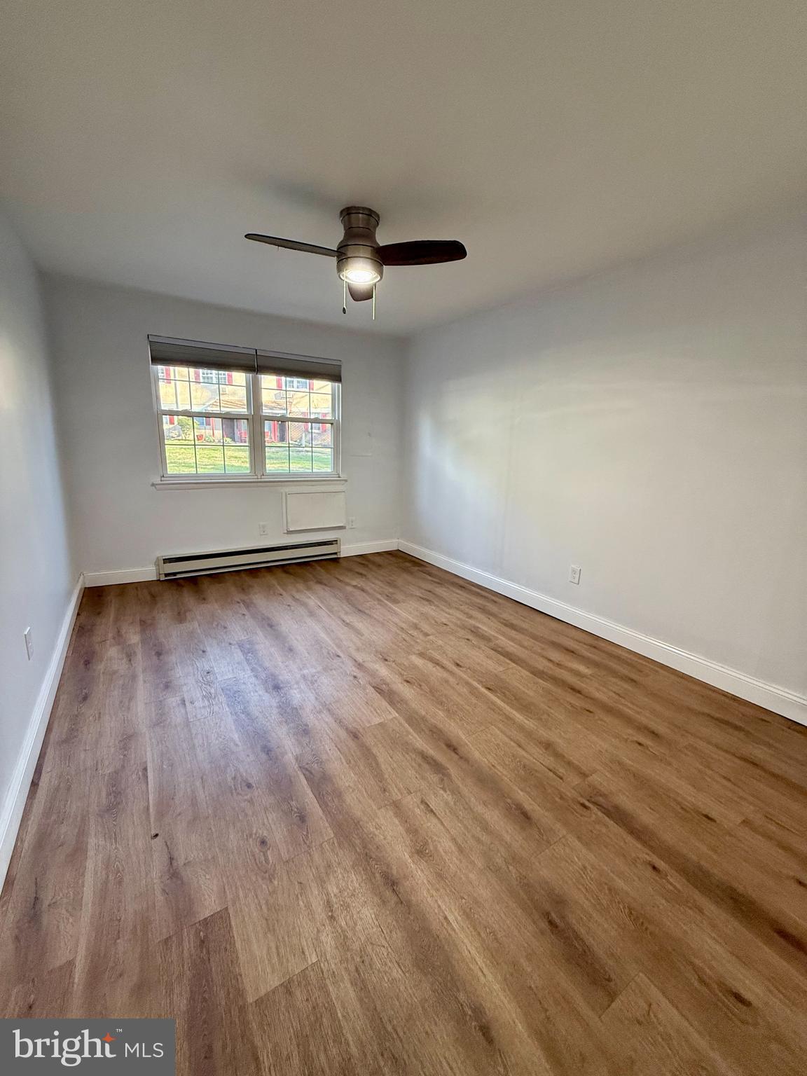 178 ELEPHANT ROAD B23