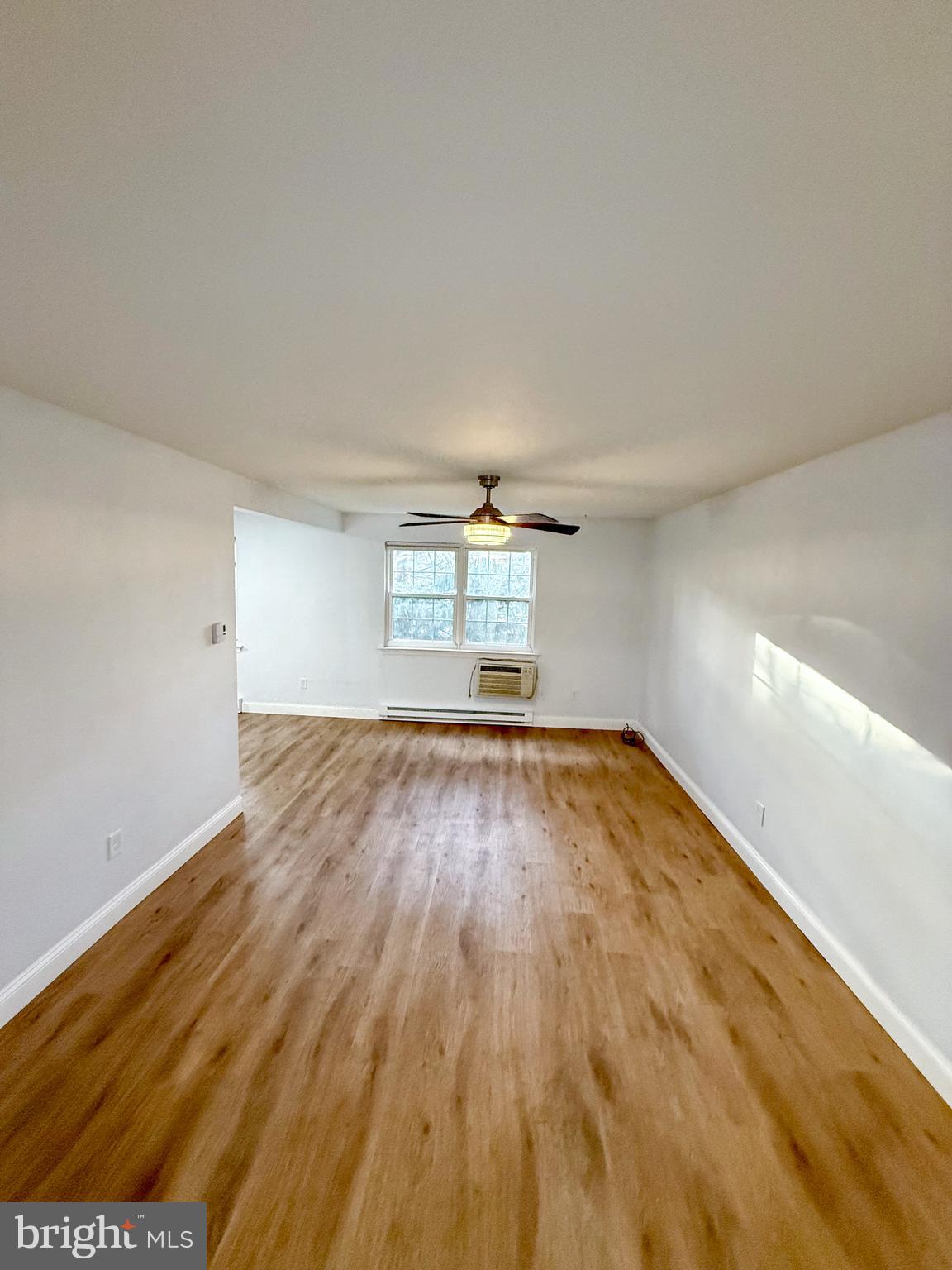 178 ELEPHANT ROAD B23