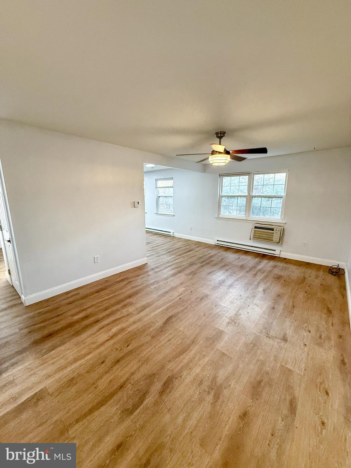 178 ELEPHANT ROAD B23