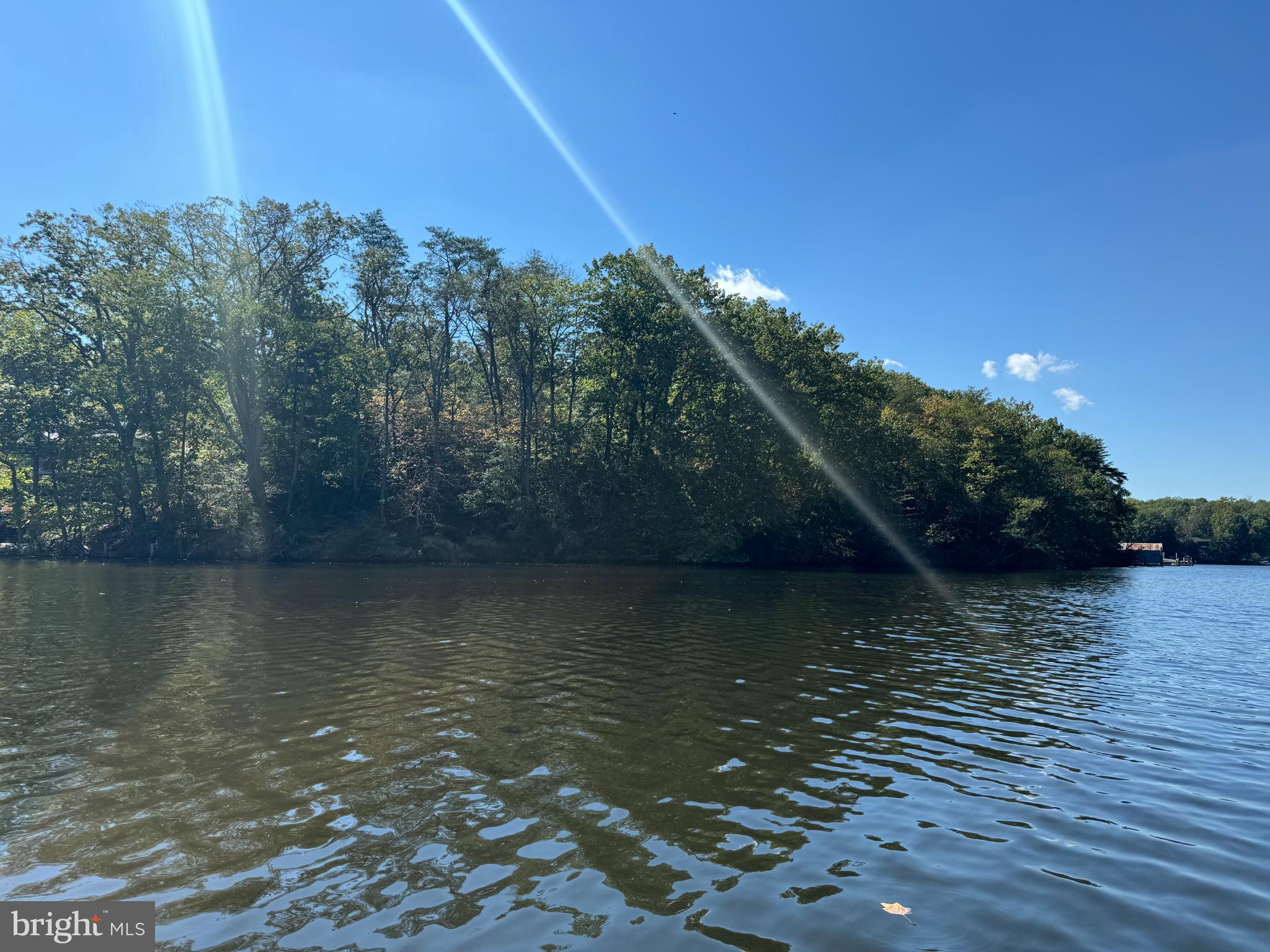 45410 CLARKS MILL ROAD