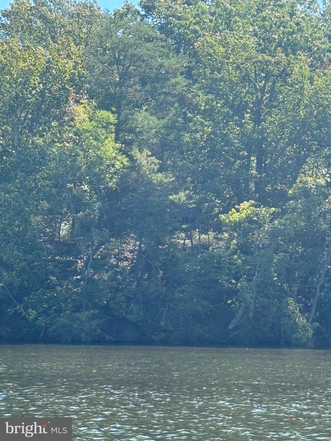 45410 CLARKS MILL ROAD