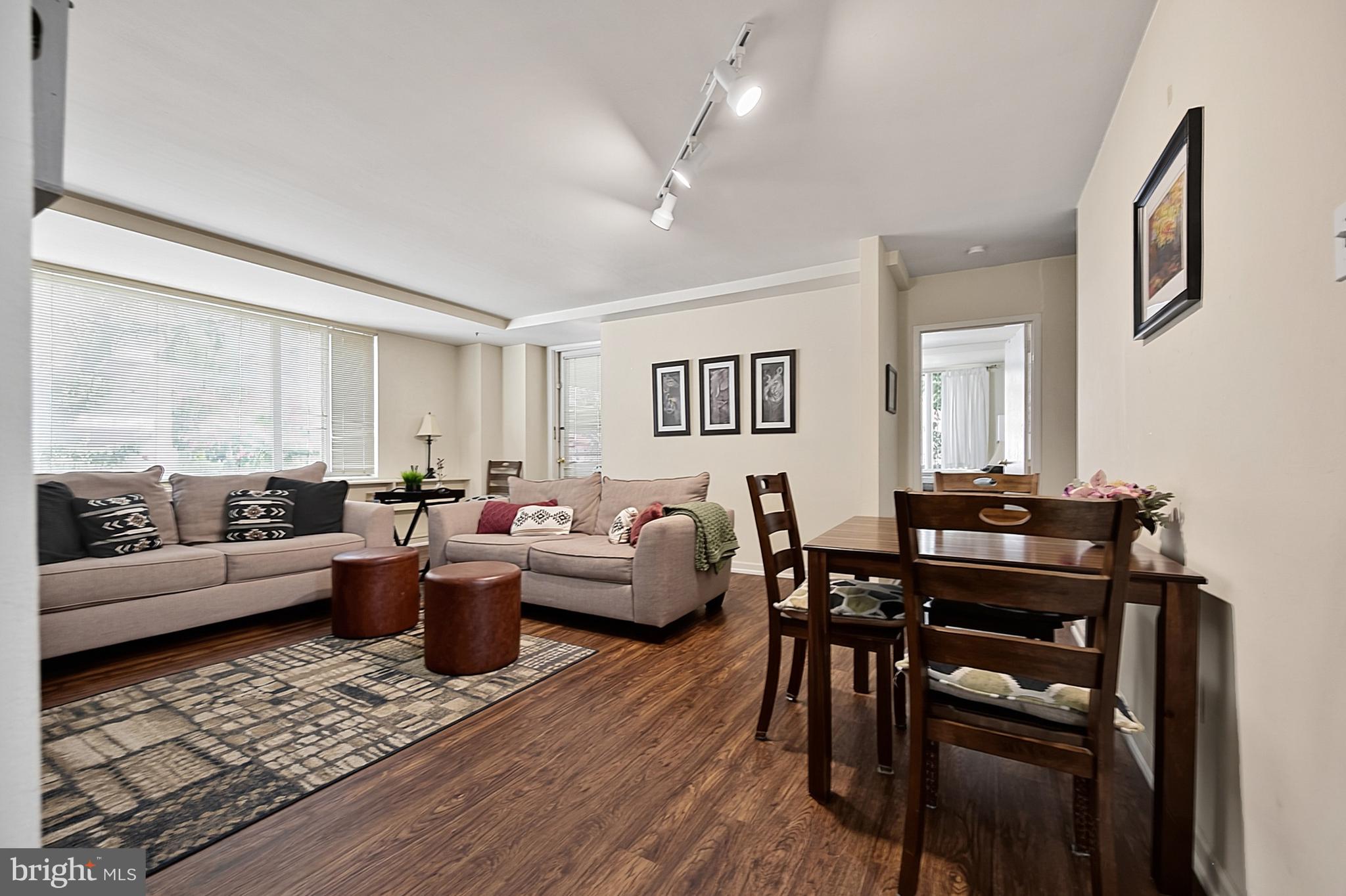 1121 ARLINGTON BOULEVARD 206