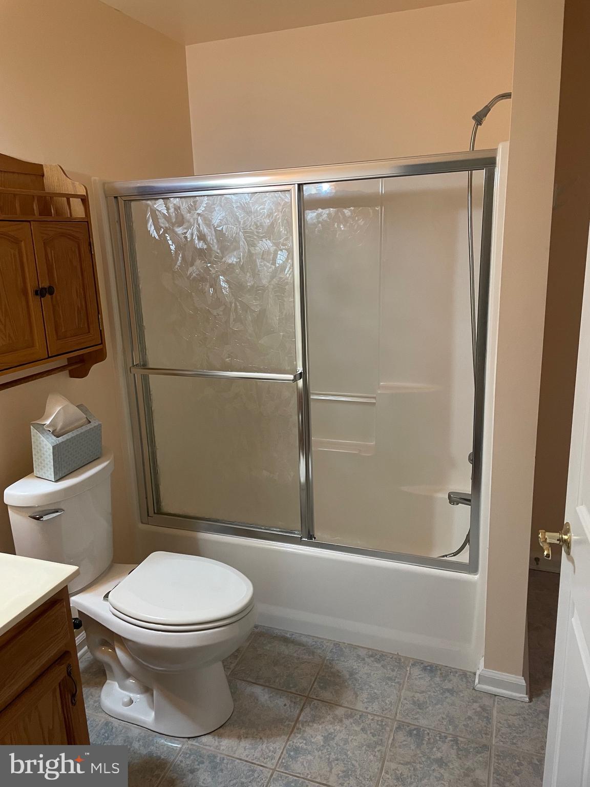 SHILOH RIDGE - Residential