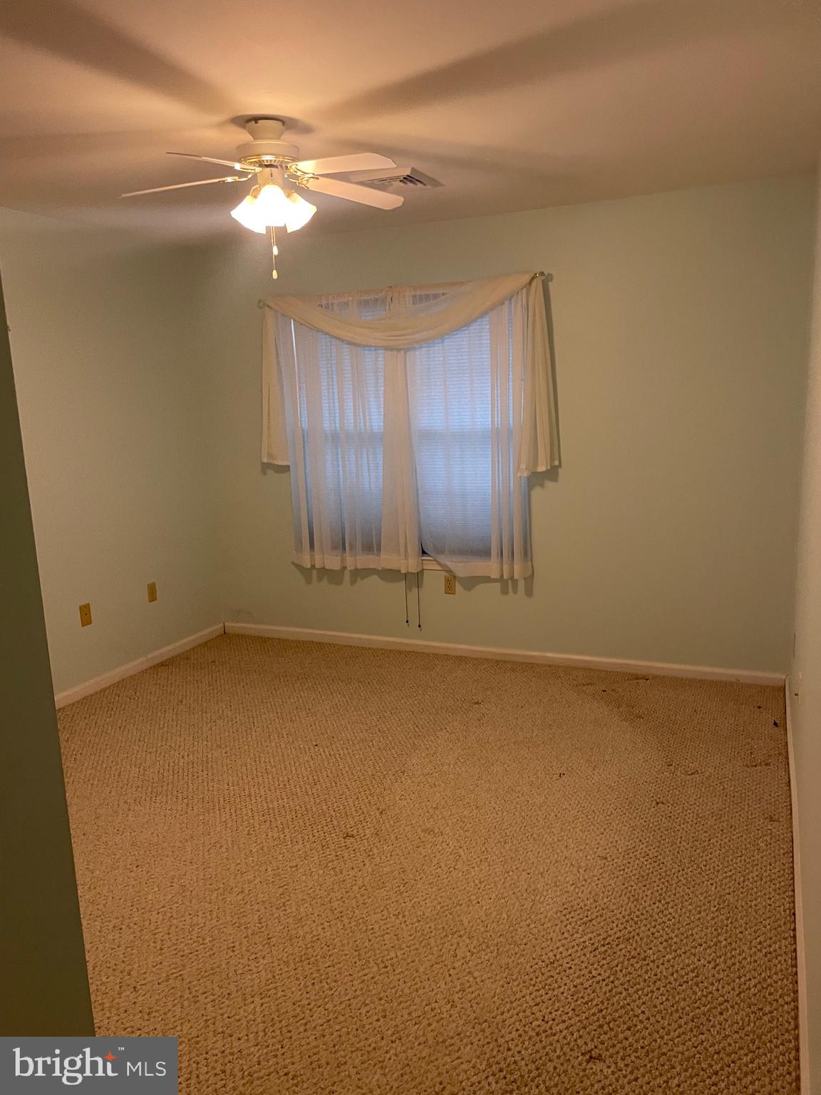 SHILOH RIDGE - Residential