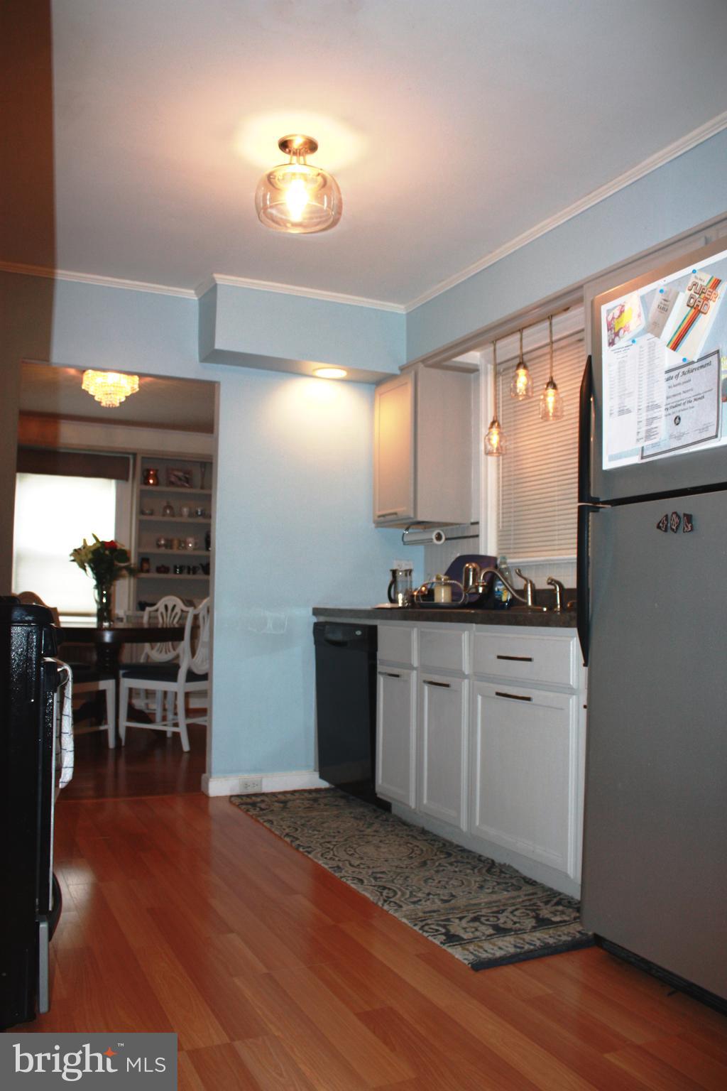 GRANDVIEW - Residential