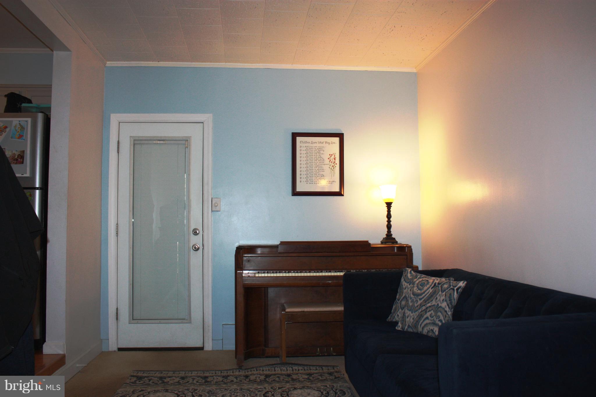 GRANDVIEW - Residential