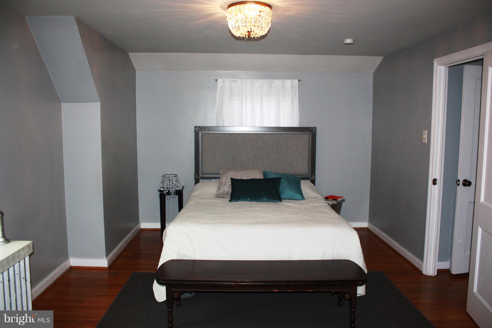 GRANDVIEW - Residential