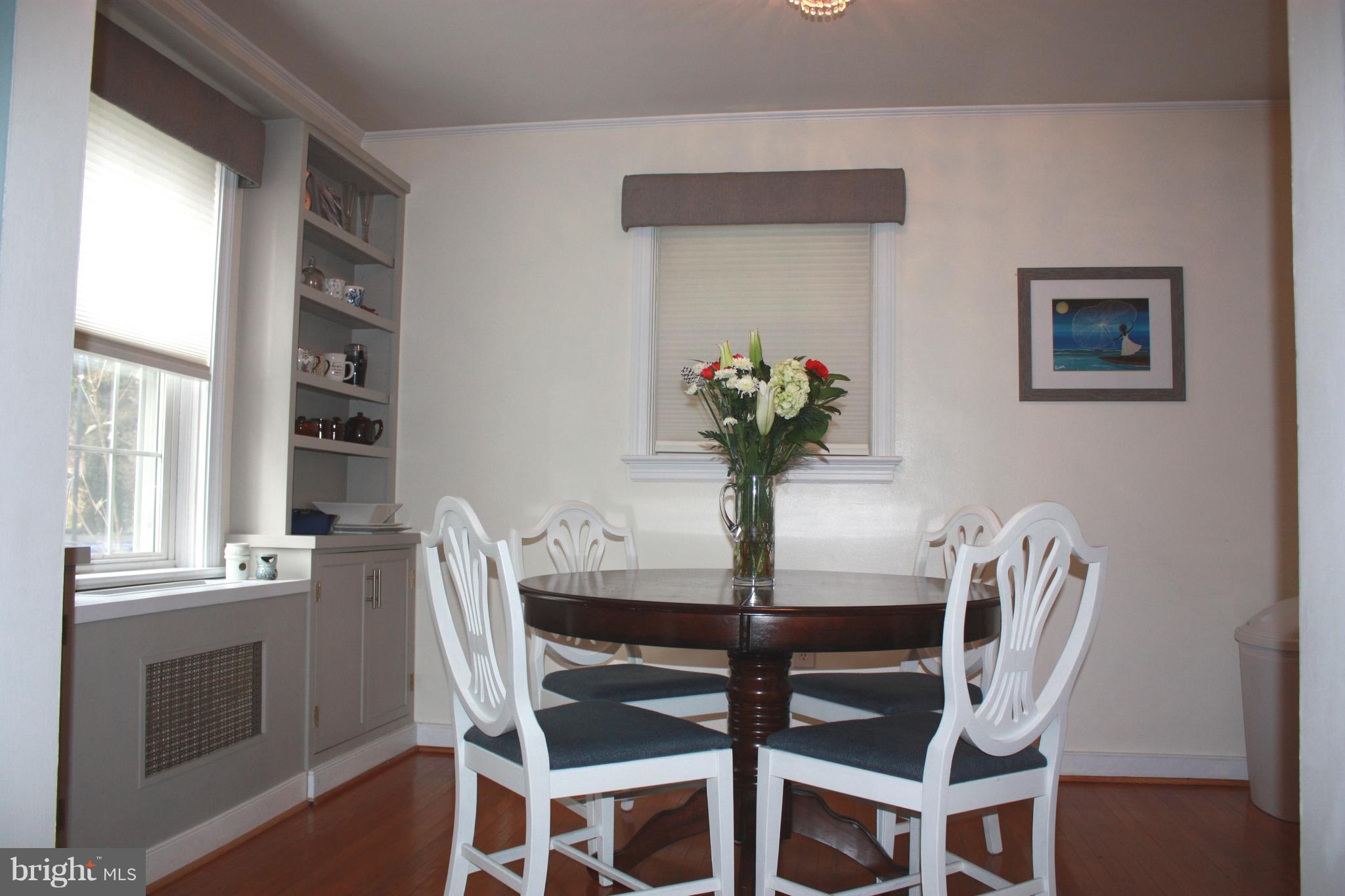 GRANDVIEW - Residential