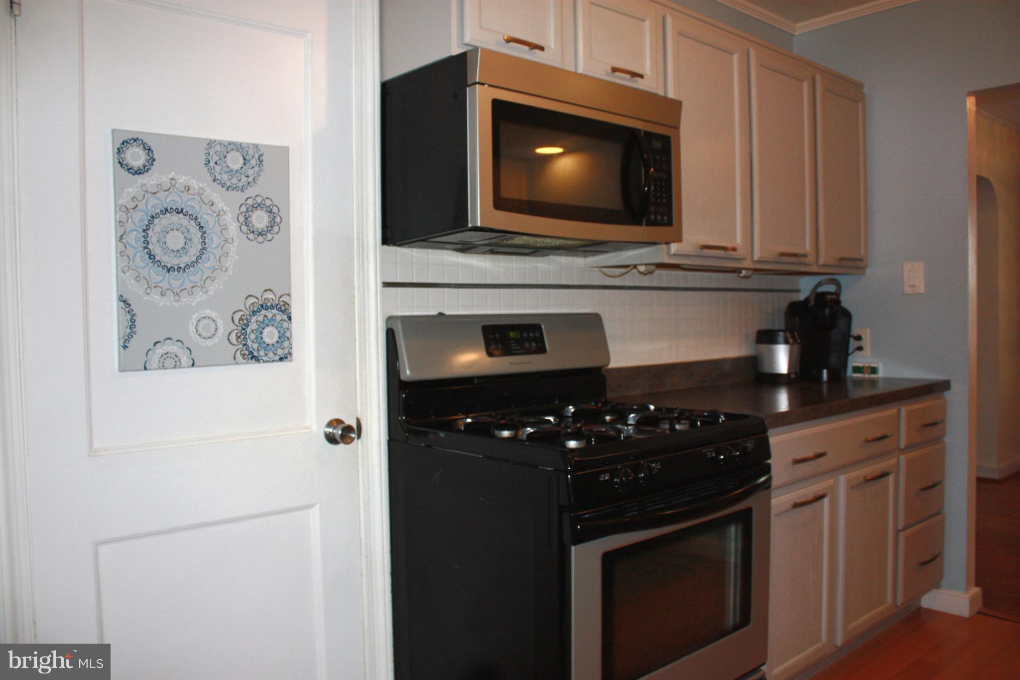 GRANDVIEW - Residential