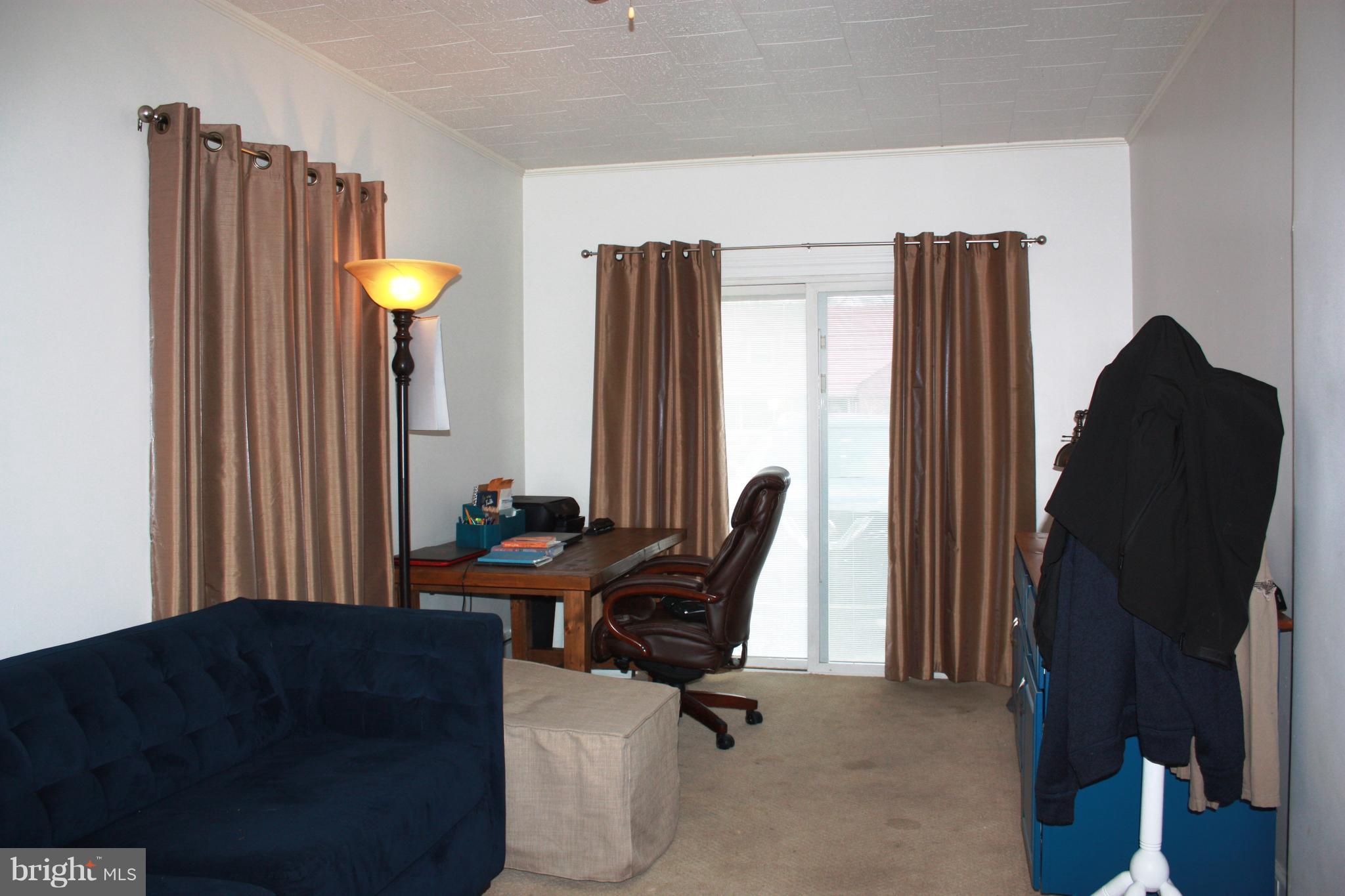 GRANDVIEW - Residential
