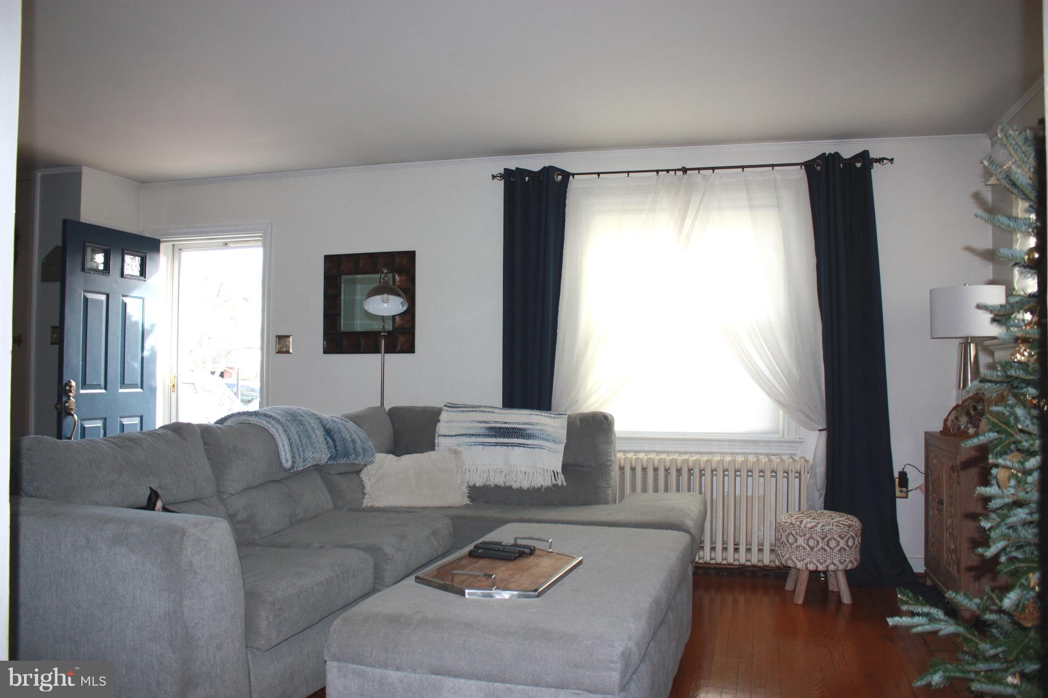 GRANDVIEW - Residential