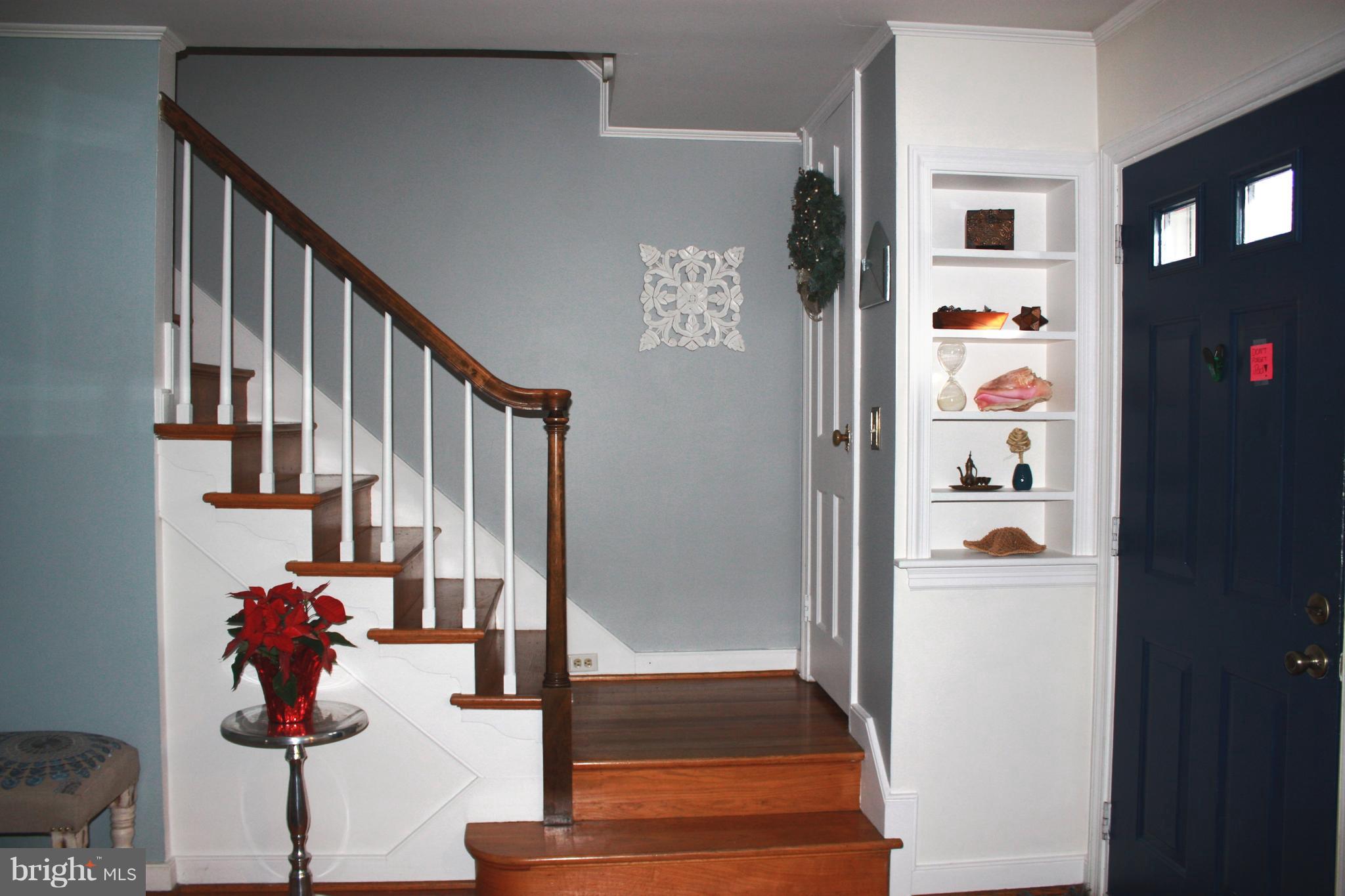 GRANDVIEW - Residential